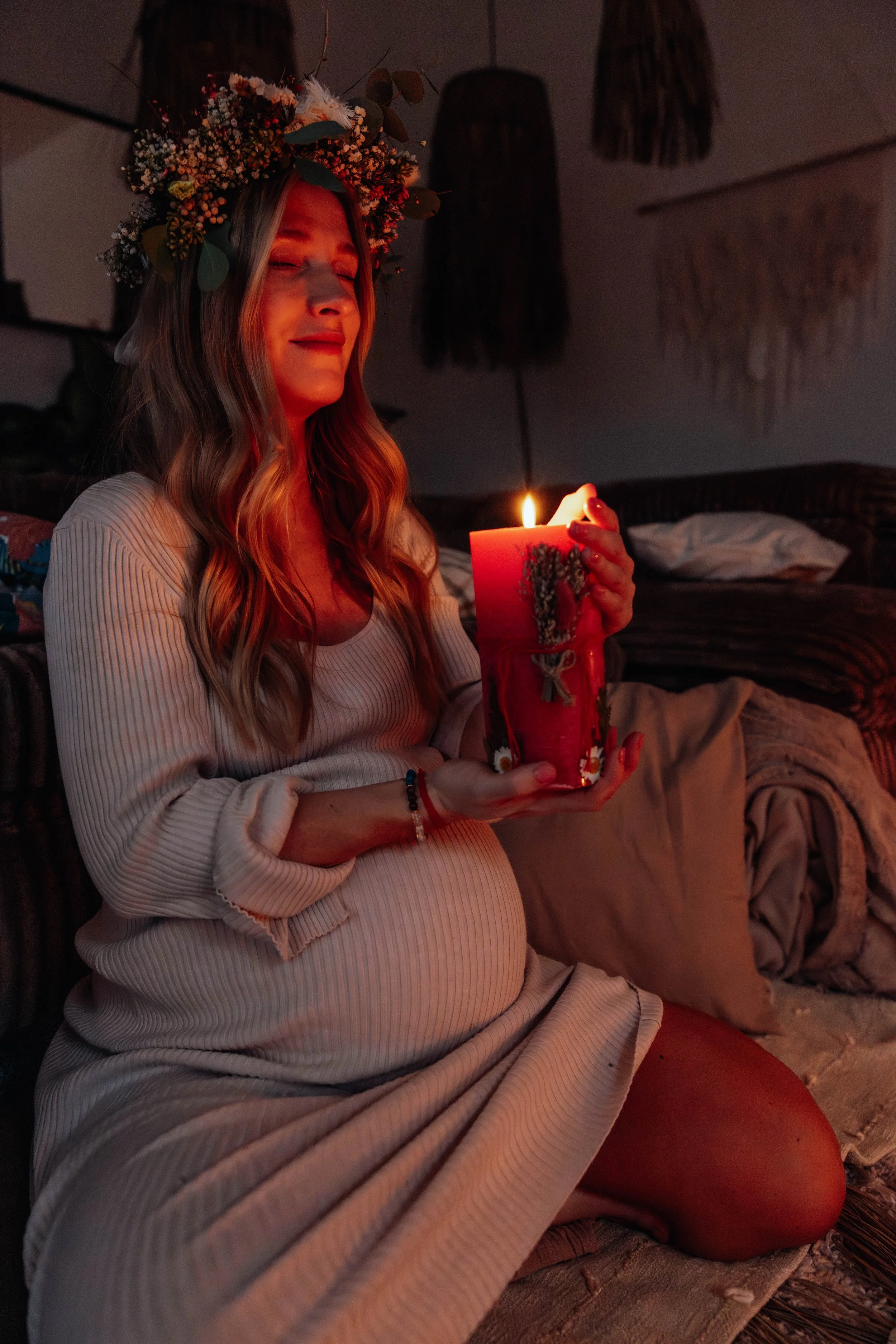0T4A2584-Lou-RR-1MamaBlessing_Caro_Jan26.jpg