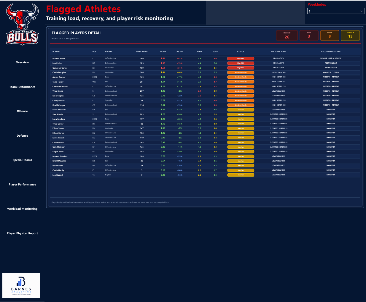 Screenshot 2026-08-23 212434.png