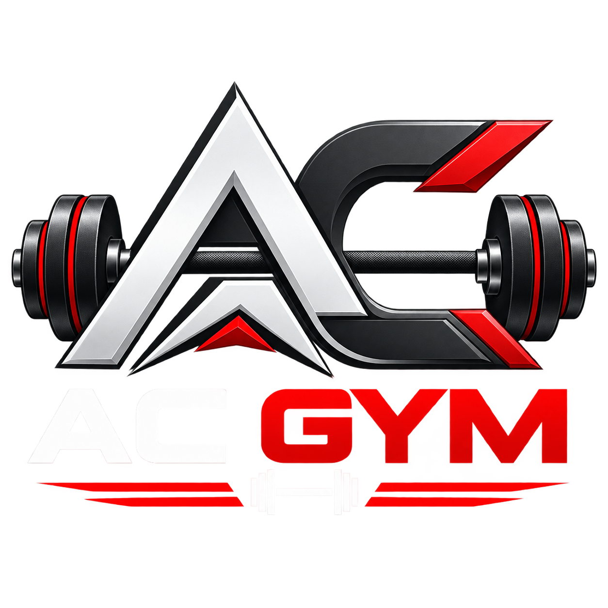 AC Gym