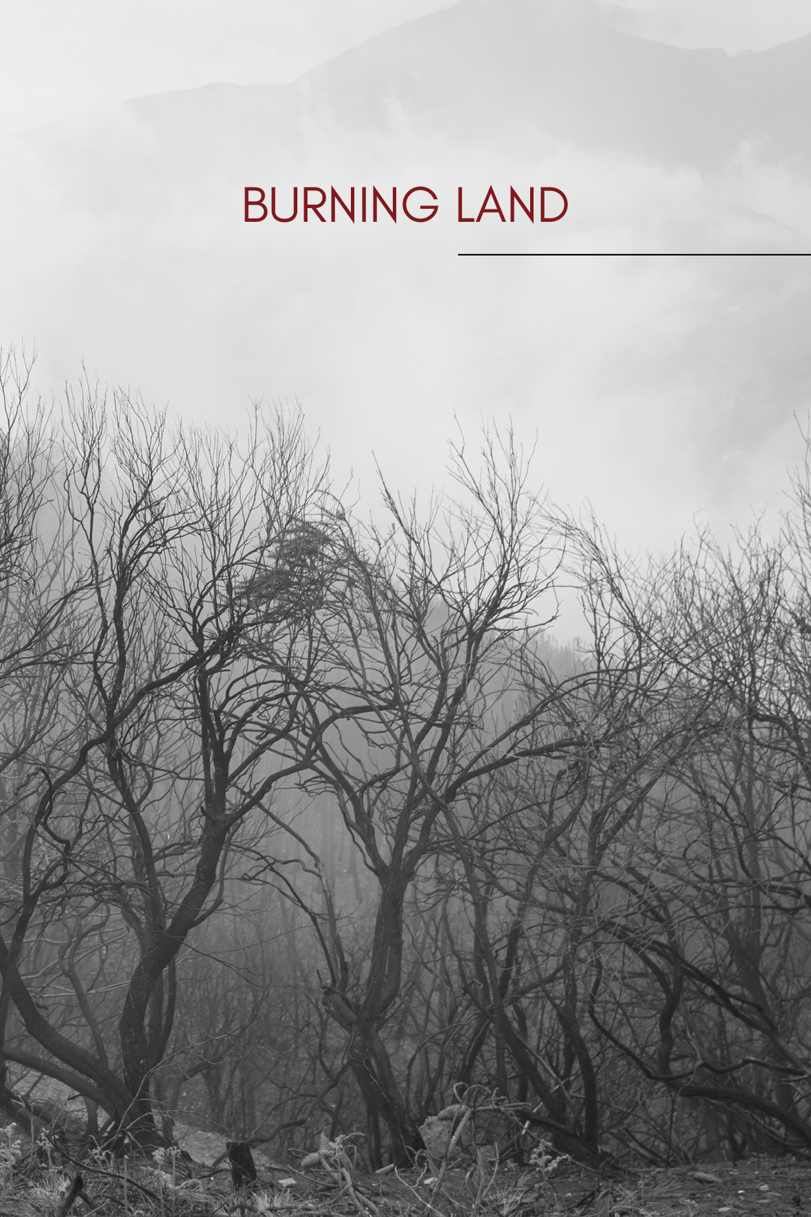 Burning-land_doppie-1.png