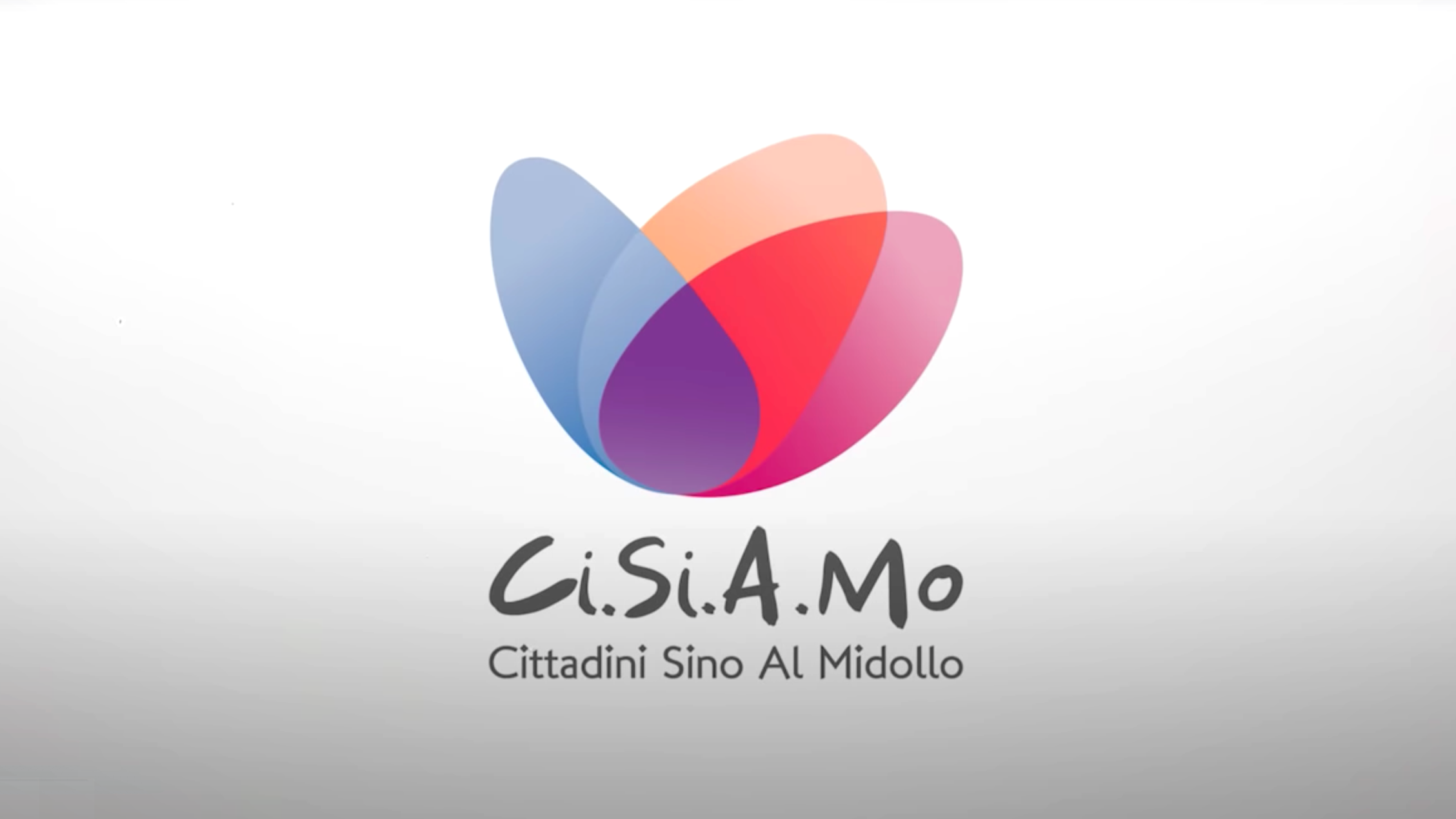 Ci.Si.A.Mo