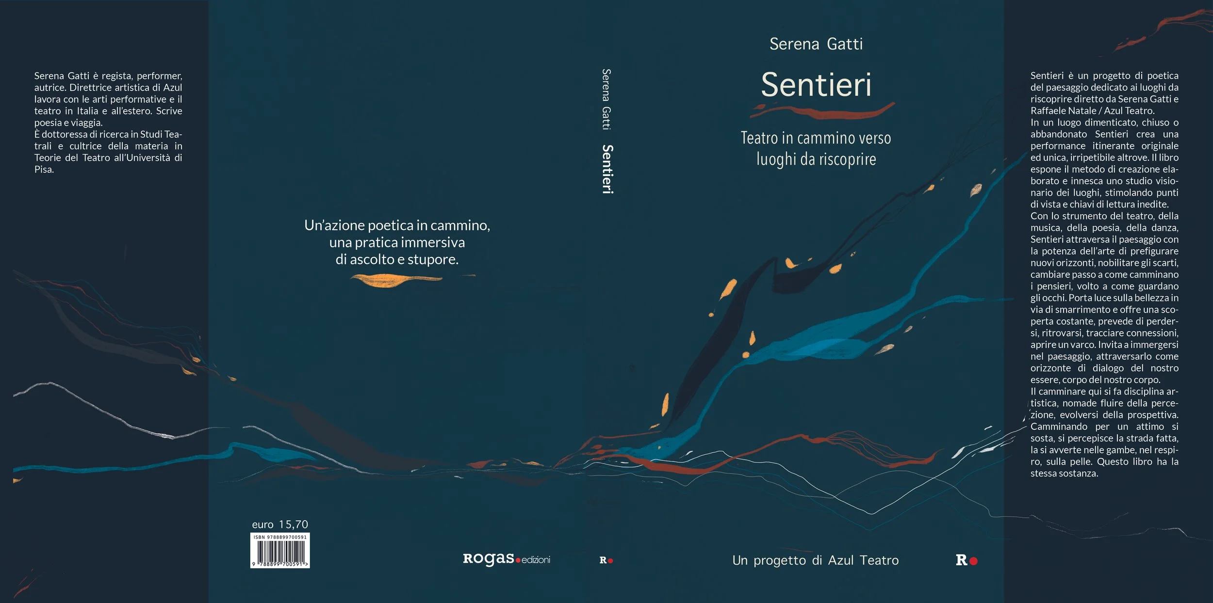 Copertina Sentieri.jpg