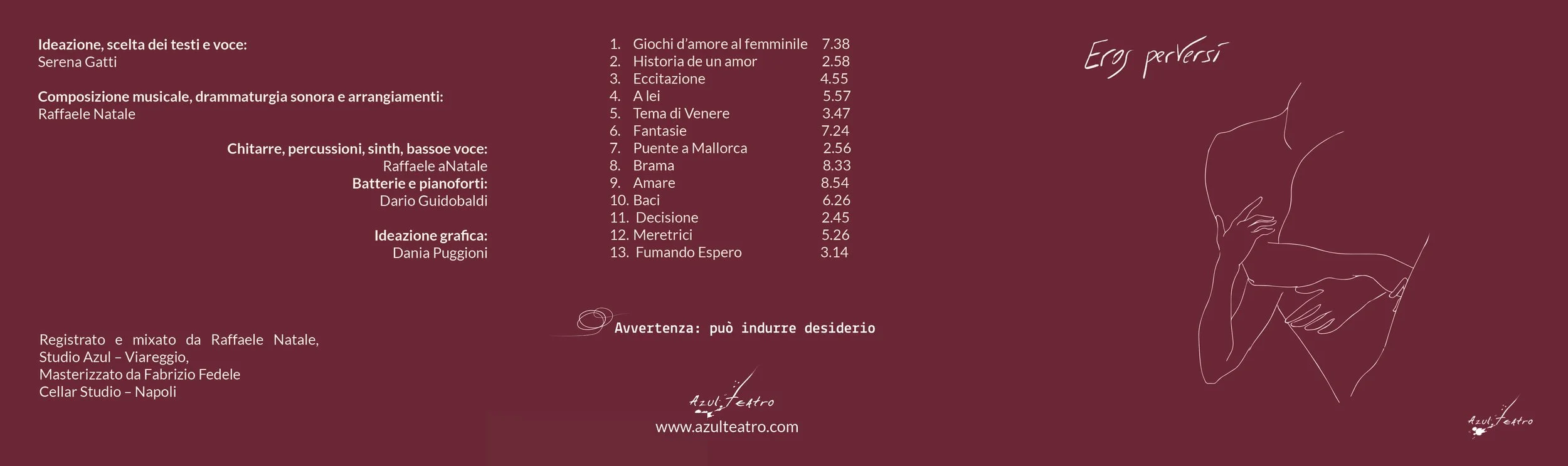 cd esterno 2.jpg
