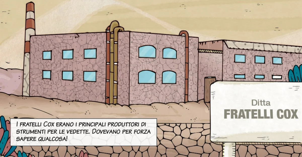 scena 9.jpg