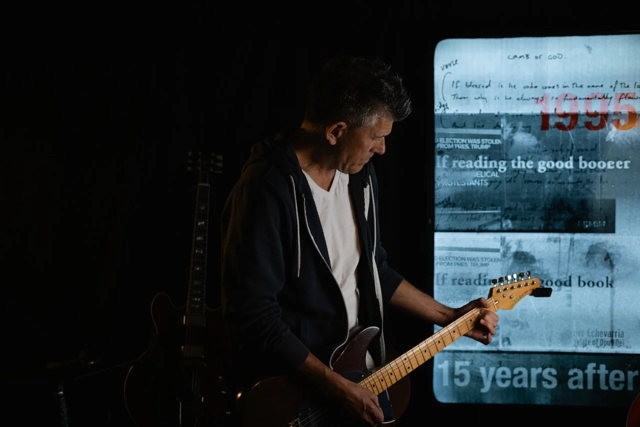 1.jpeg
