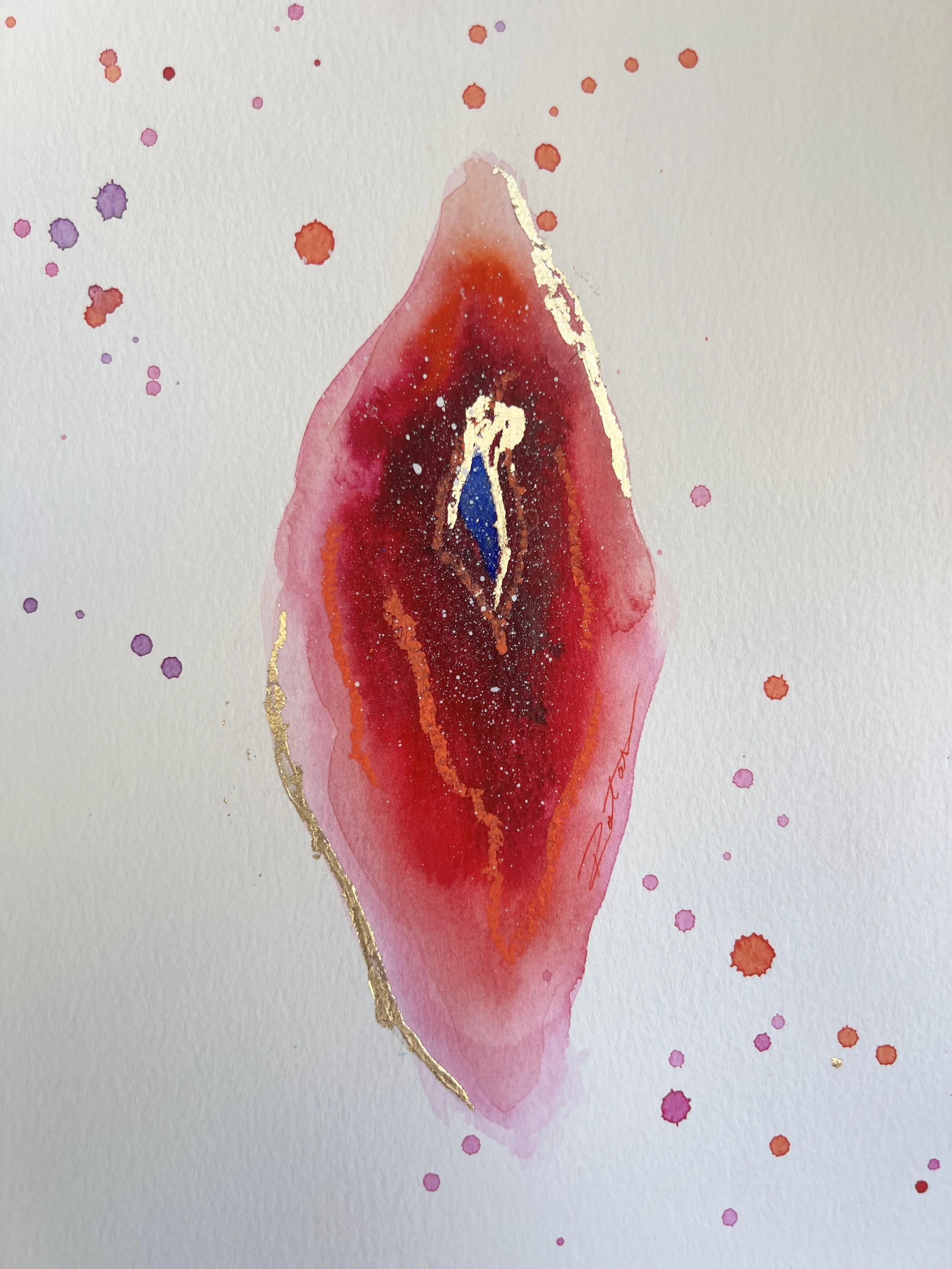 No. 09