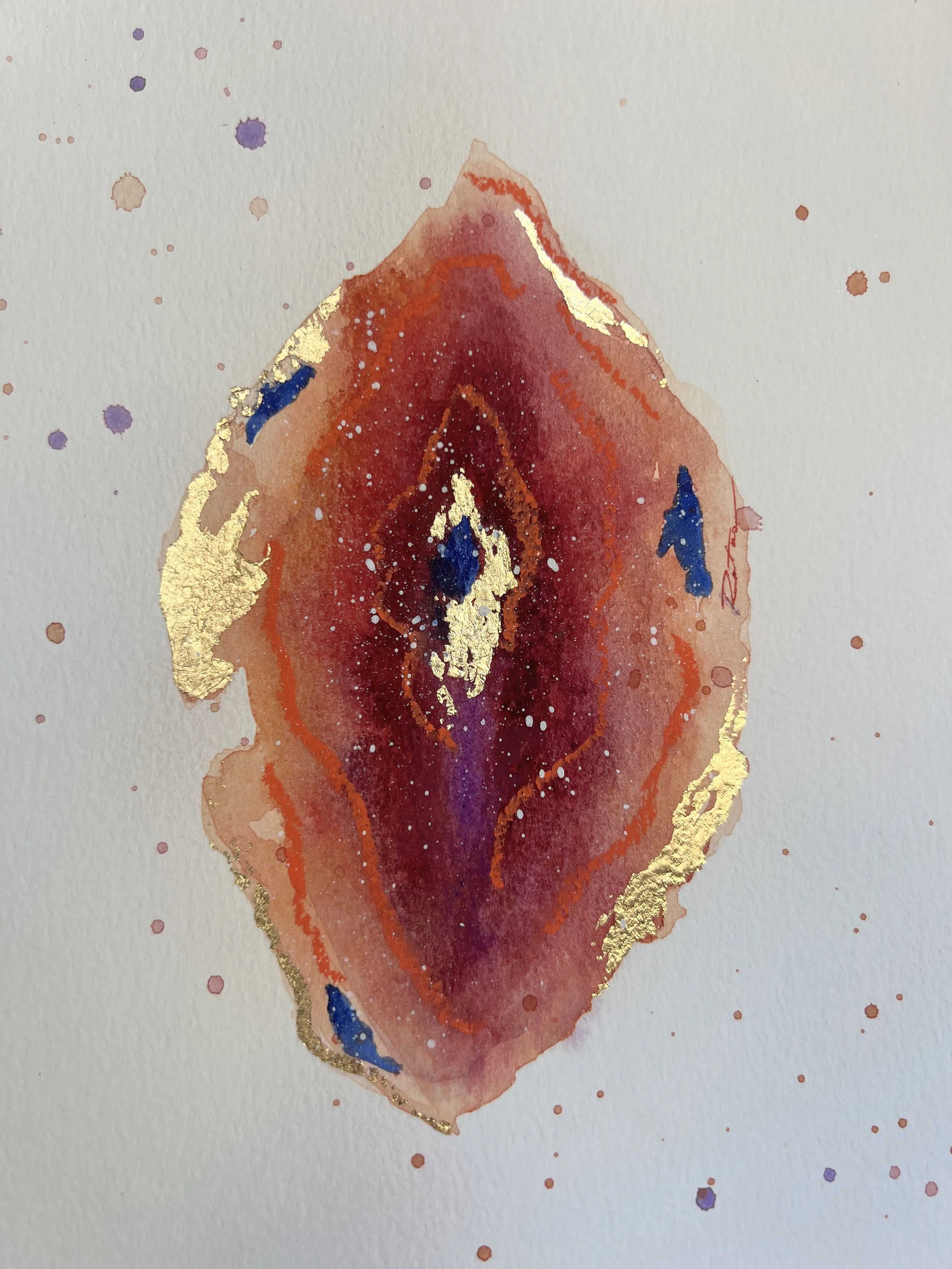 No. 02