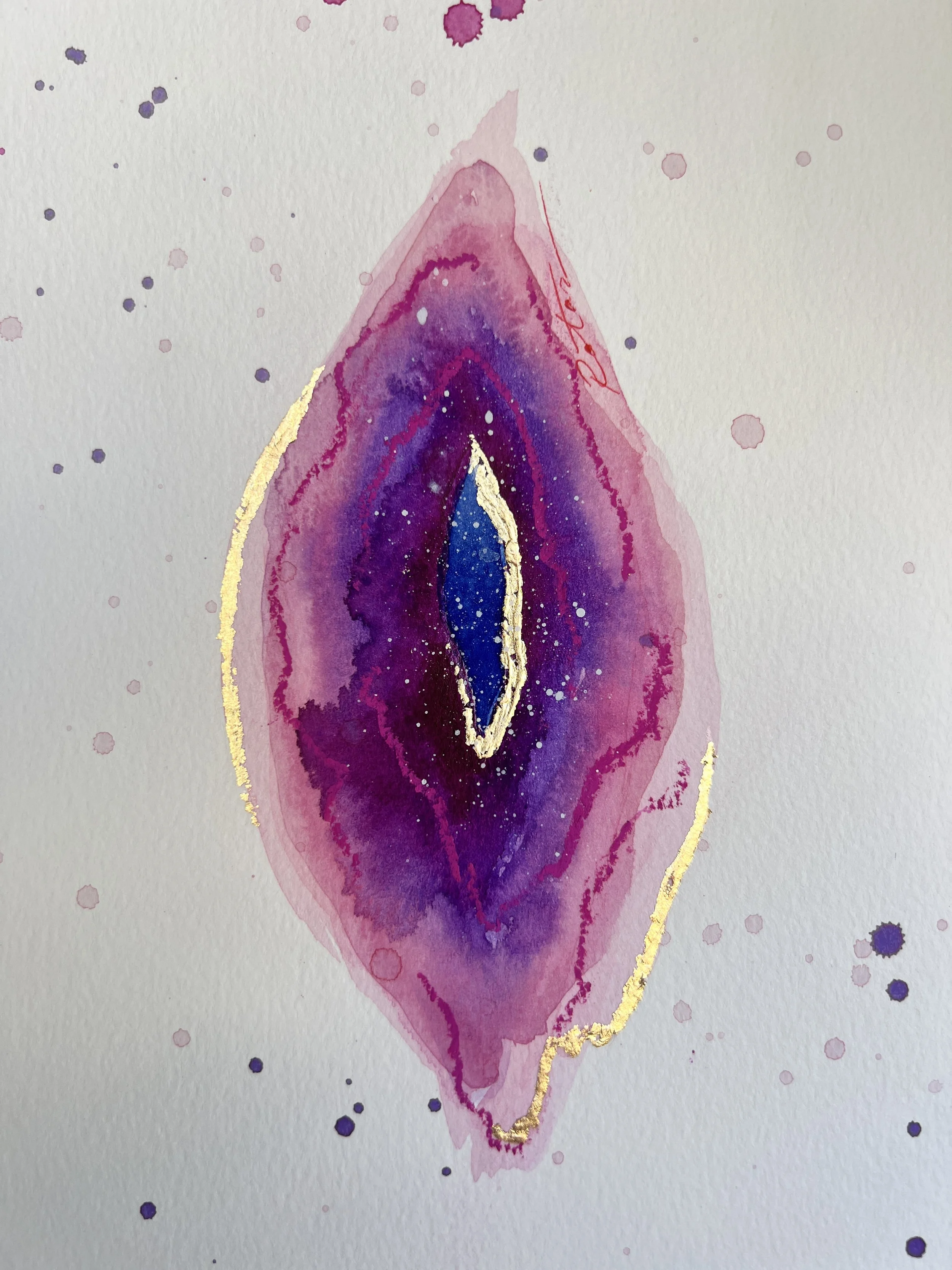 No. 05
