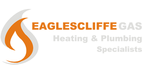 Eaglescliffe Gas