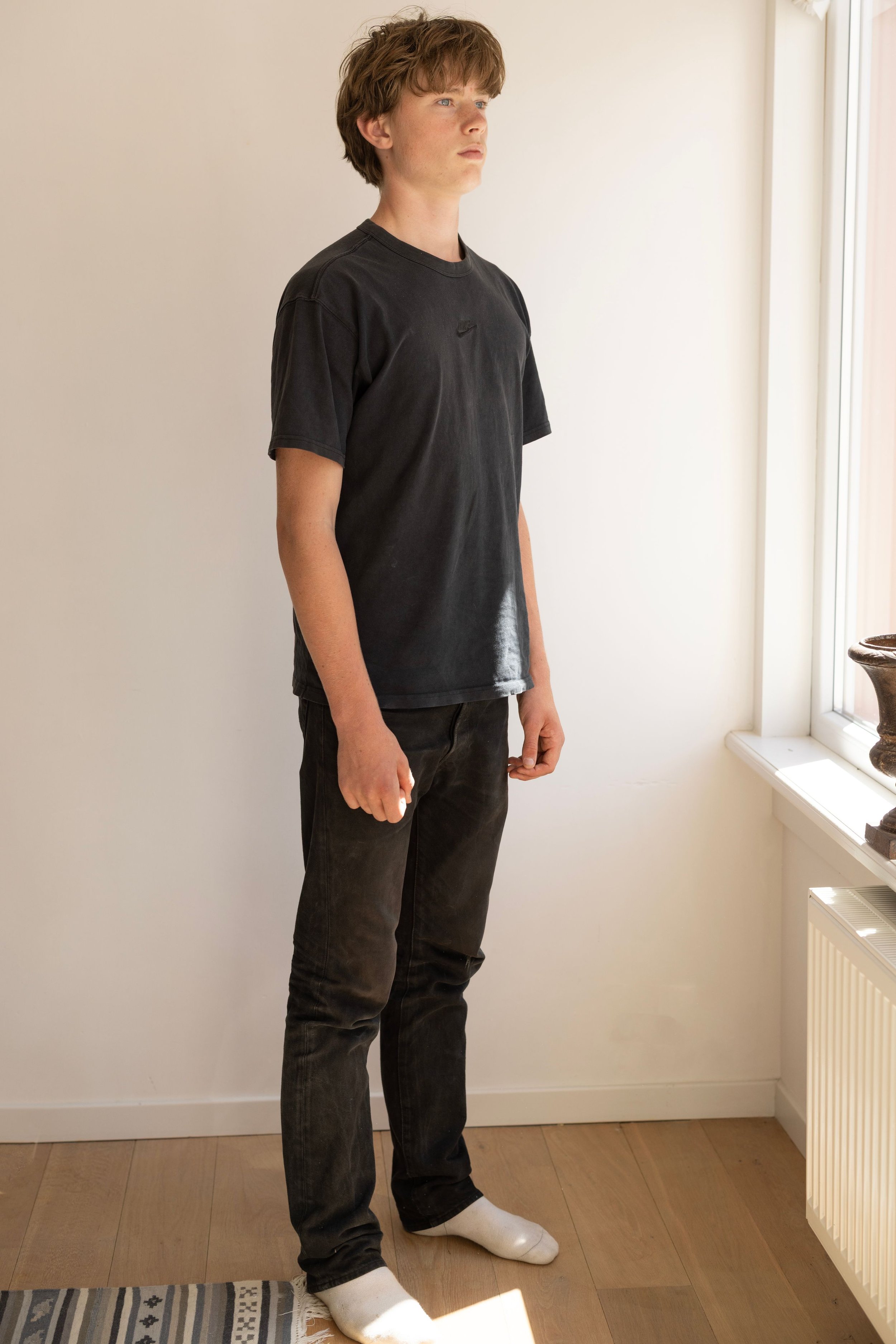 11-theodor-iriks-main-book.jpg