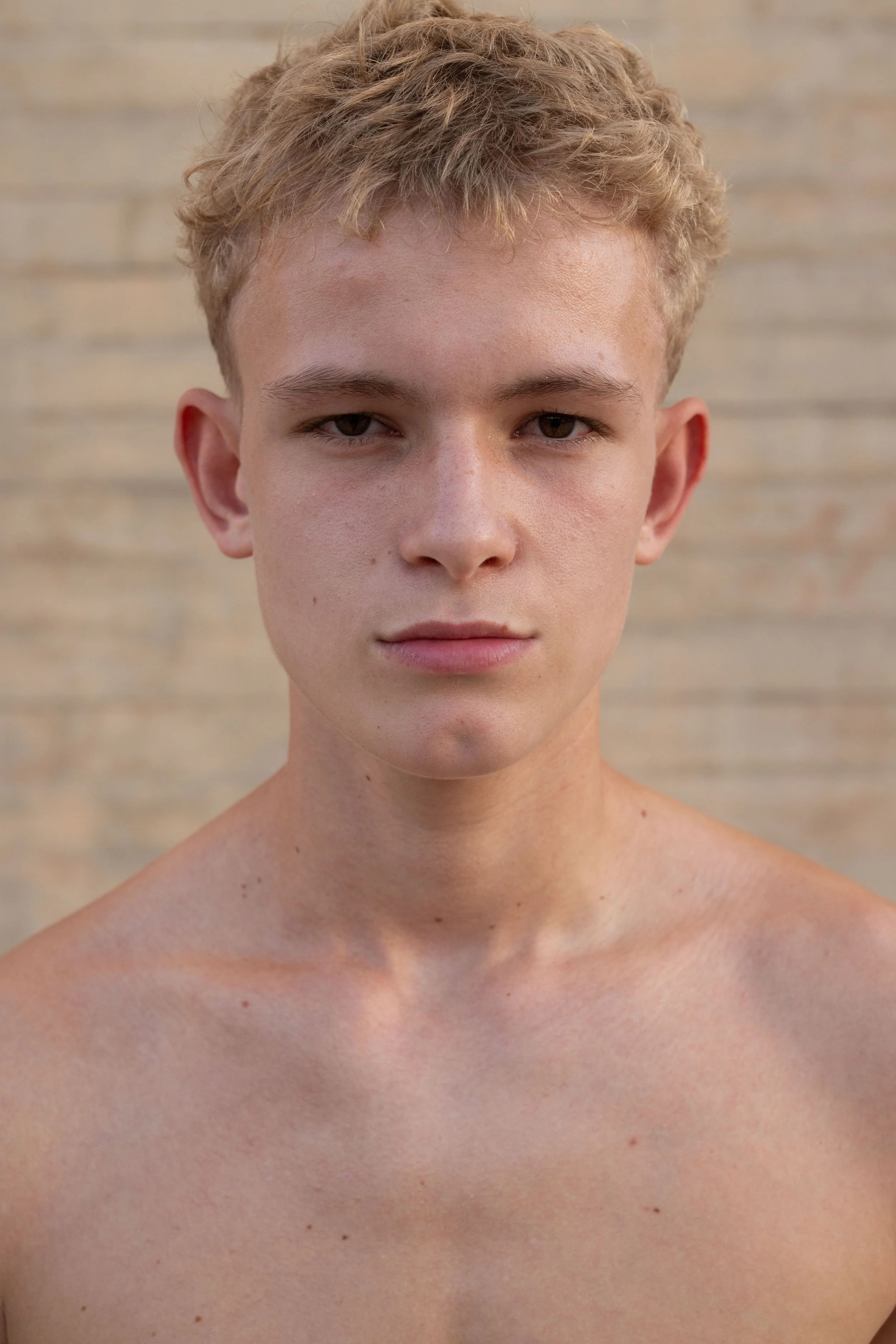 2-paul-tarby-card.jpg