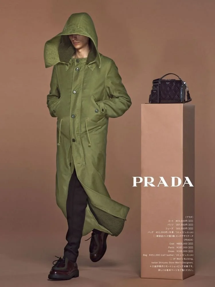 9-mateusz-neumann-main-haus-of-hay.jpg