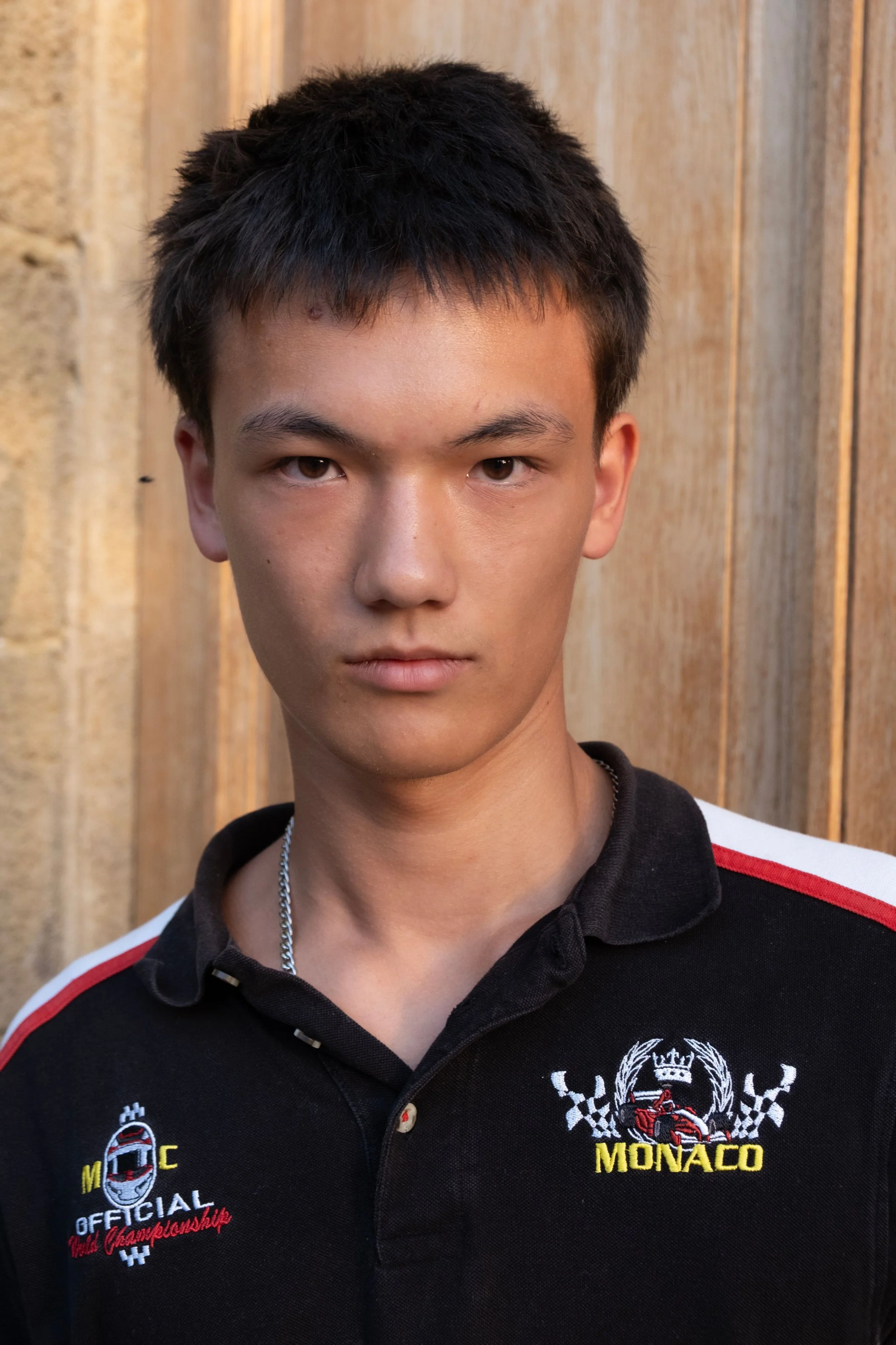6-julius-rehfeldt-main.jpg