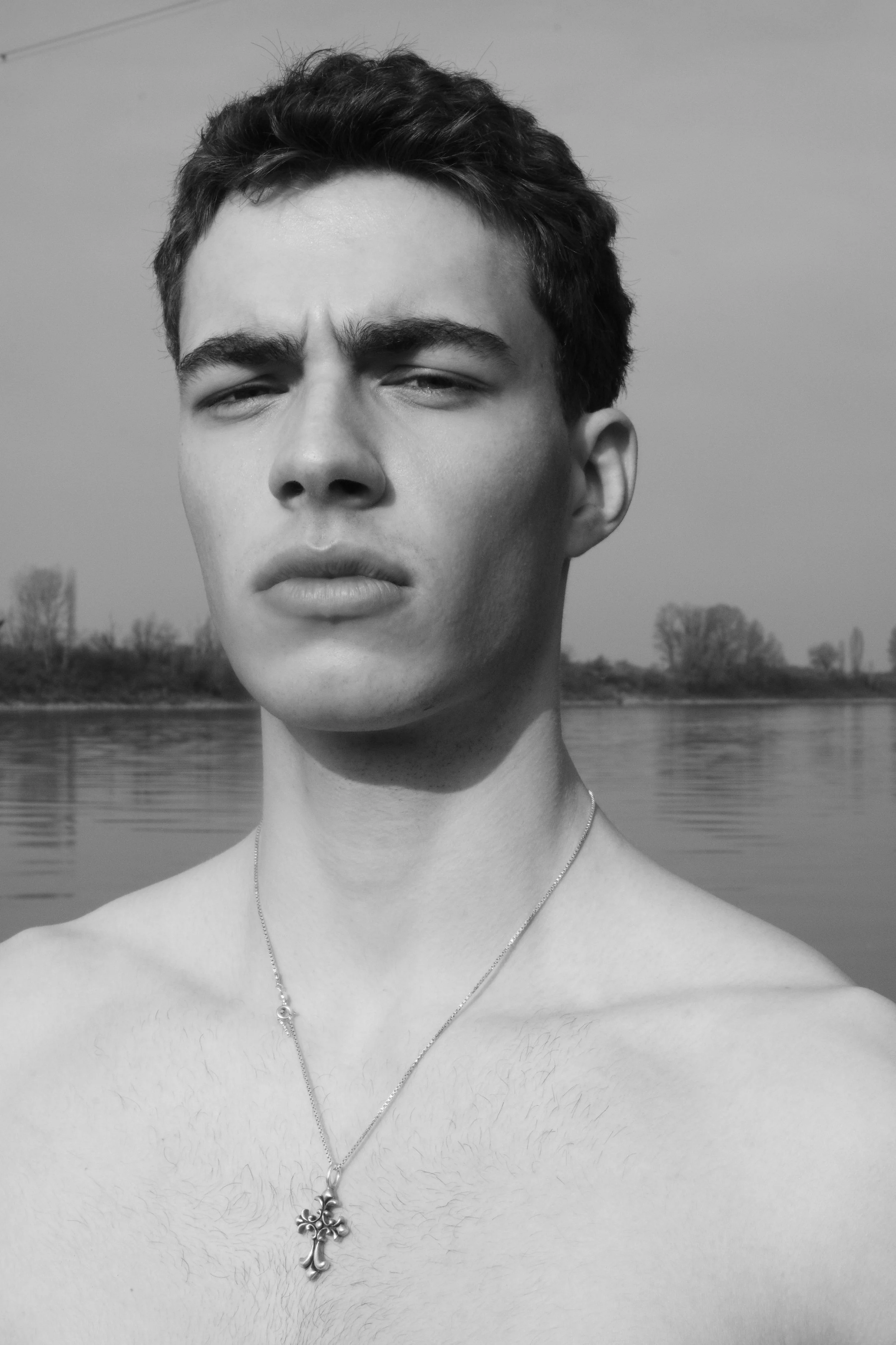 DOMINIK PYTEL