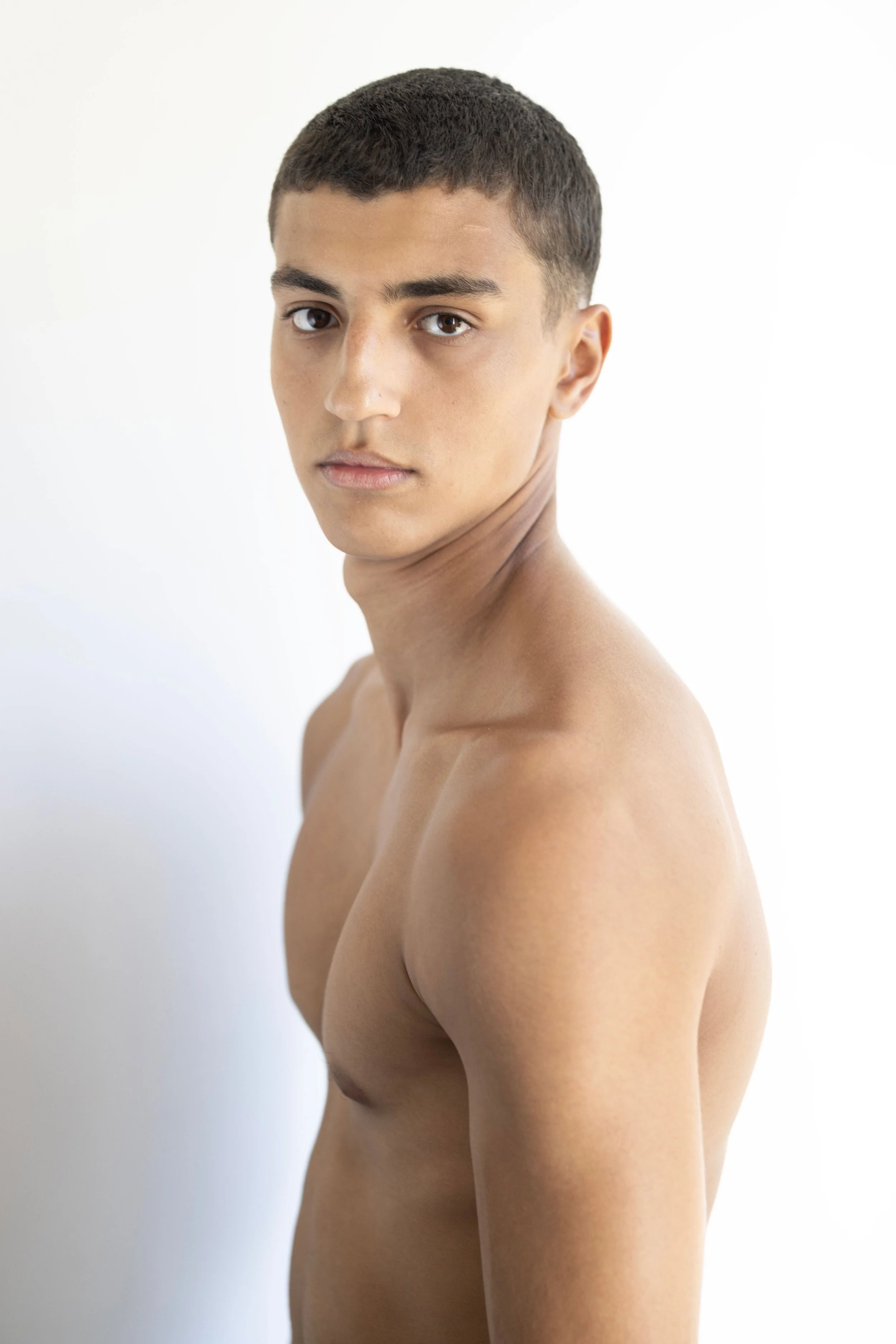 9-ayoub-fakiri-all.jpg