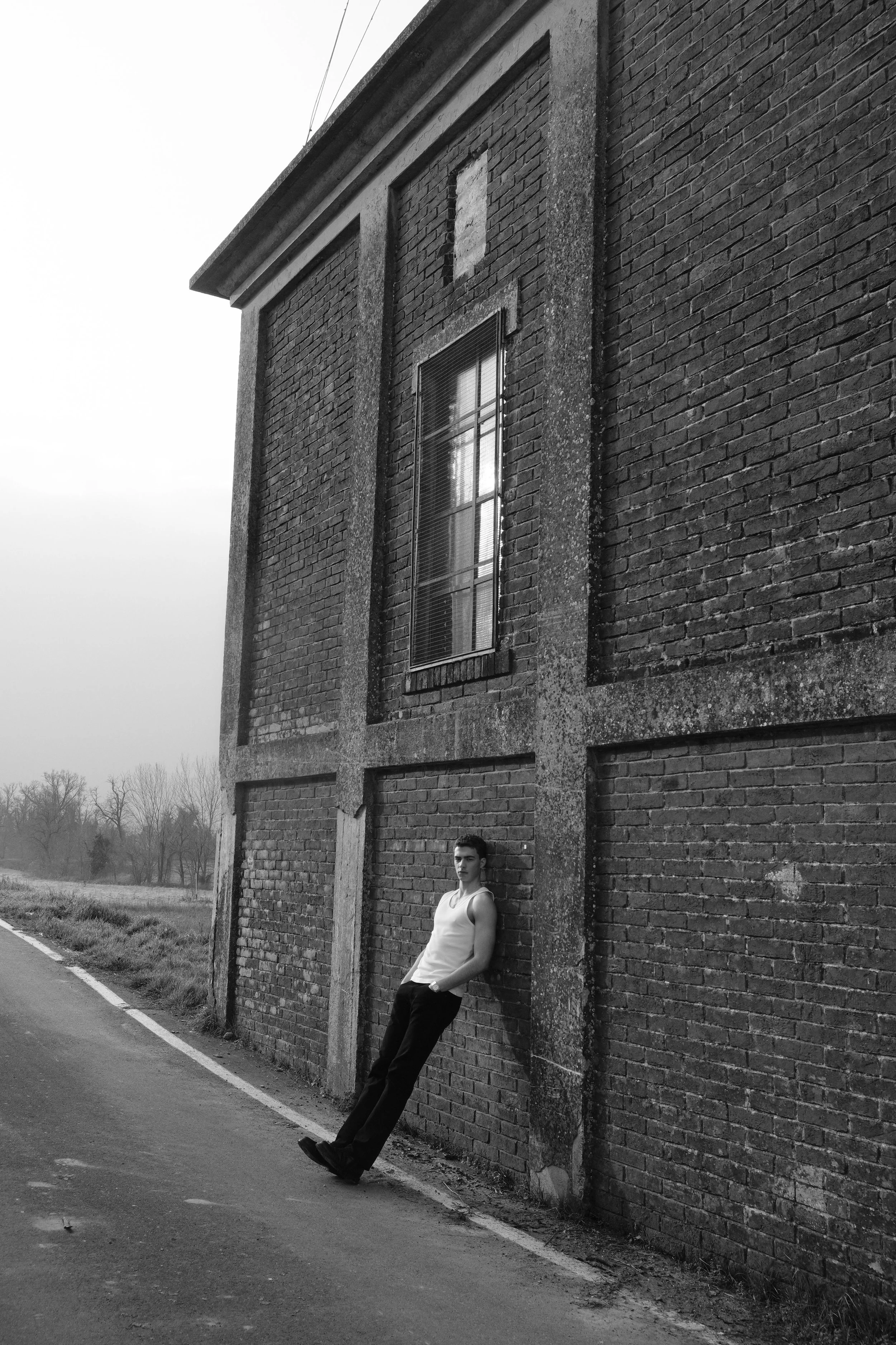 8-dominik-pytel-main-haus-of-hay.jpg