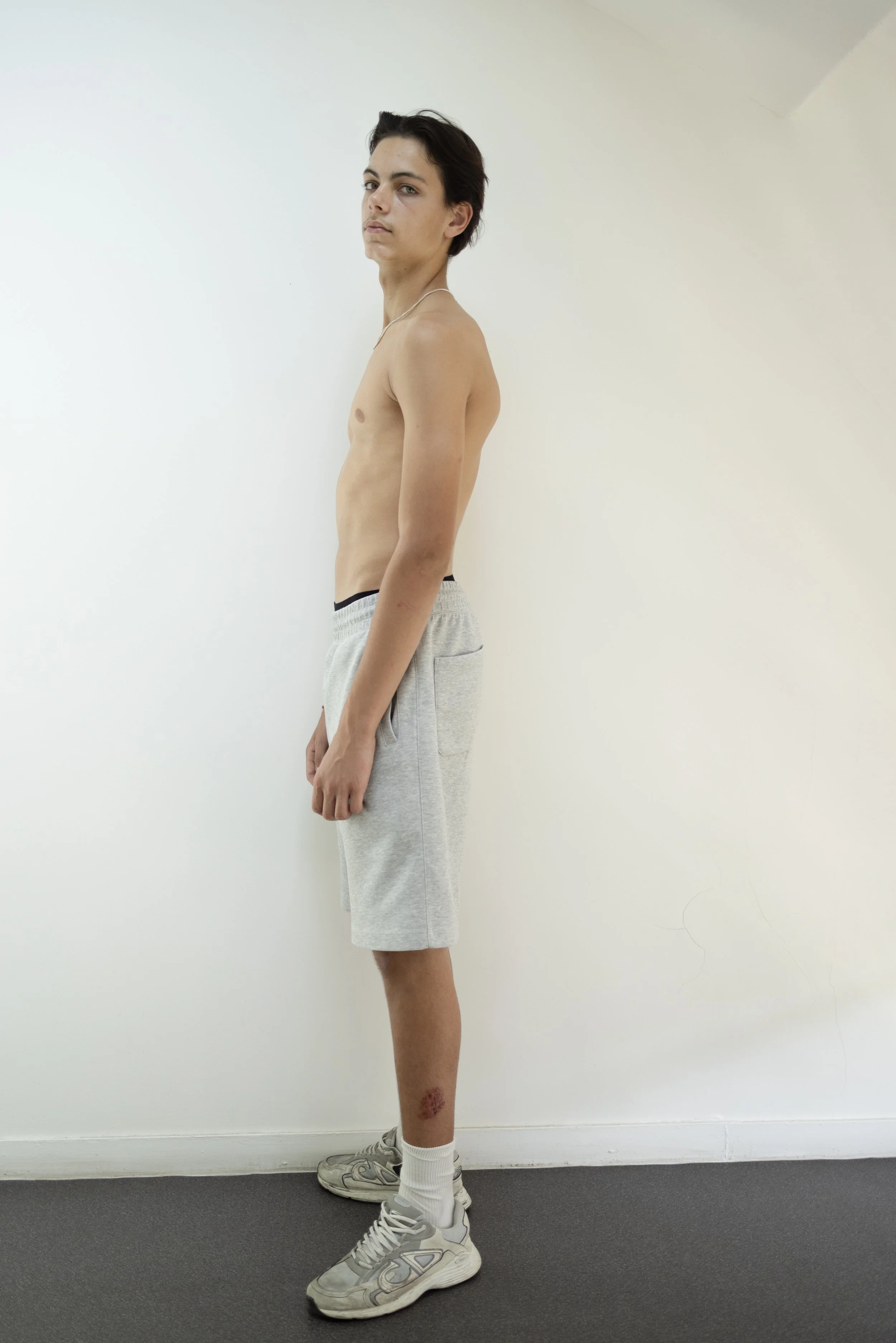 MARCEAU_P001.jpg