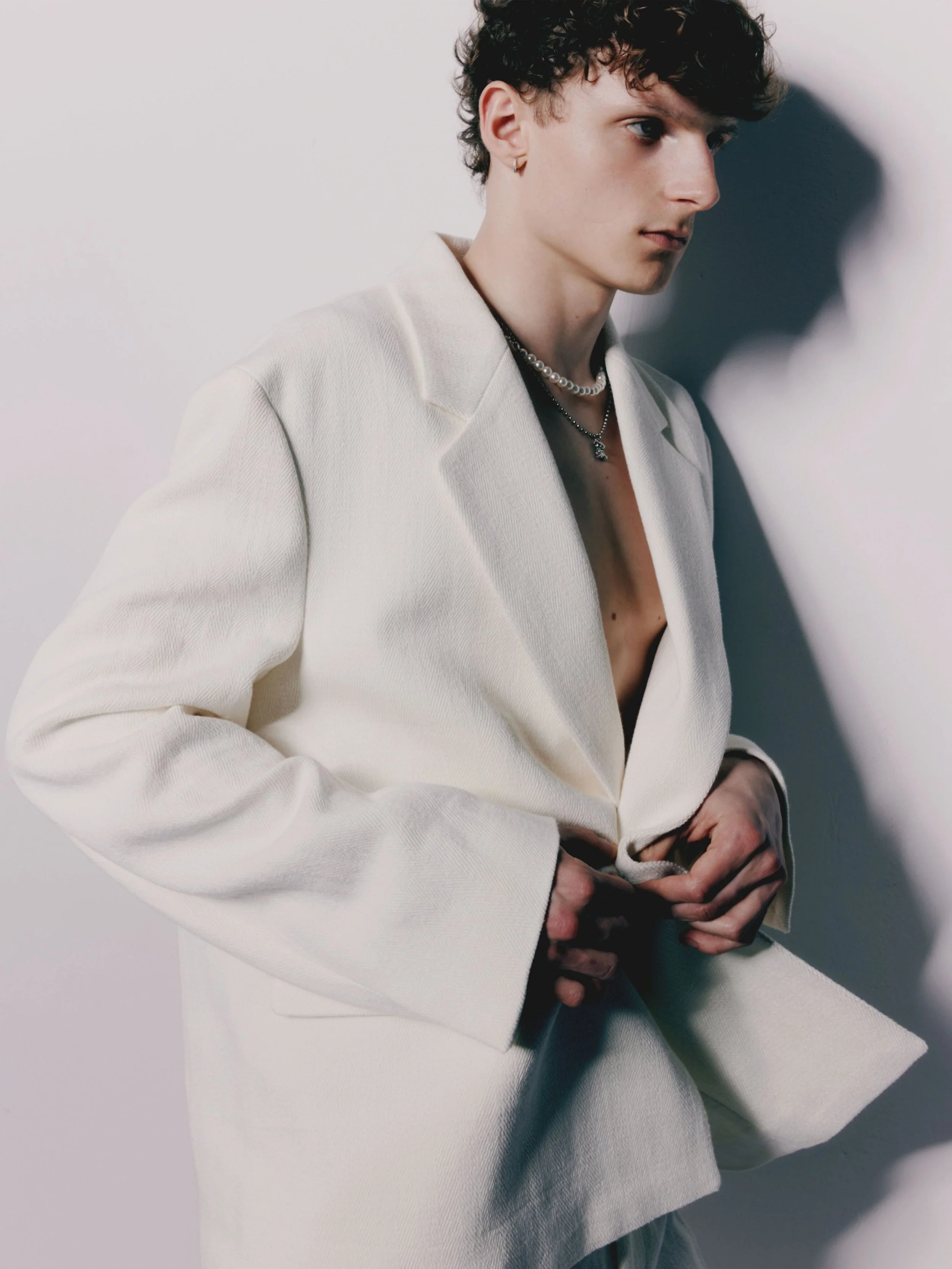 23-filip-zalega-main-haus-of-hay.jpg