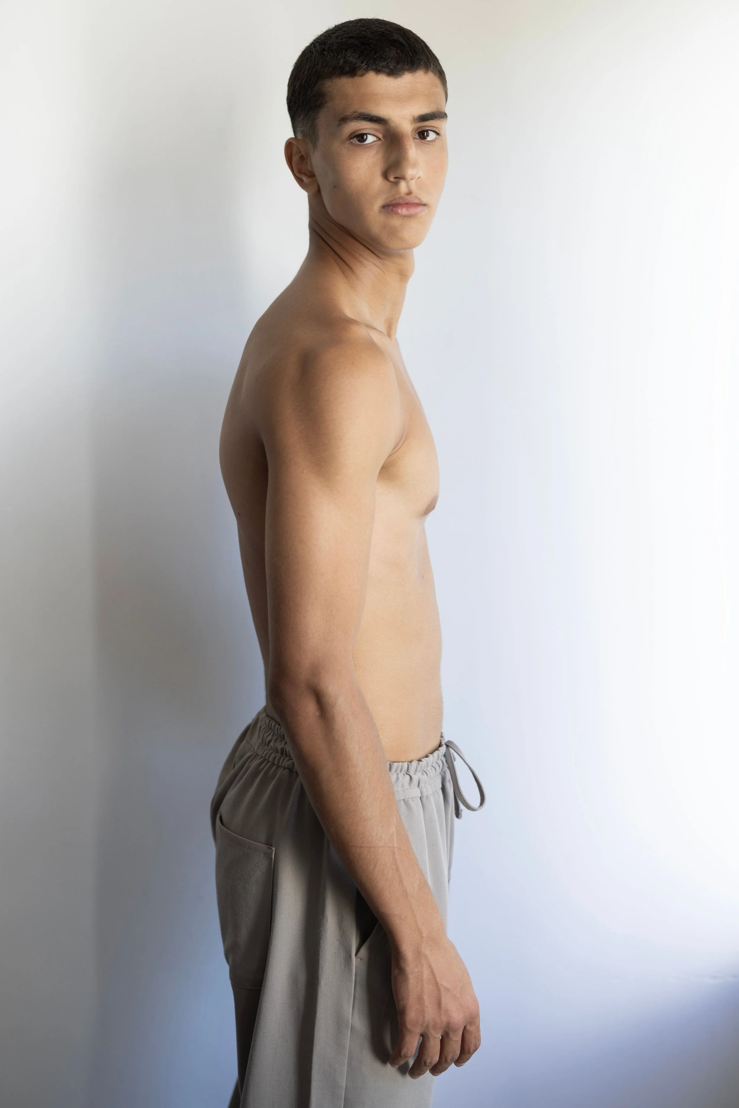 7-ayoub-fakiri-all.jpg