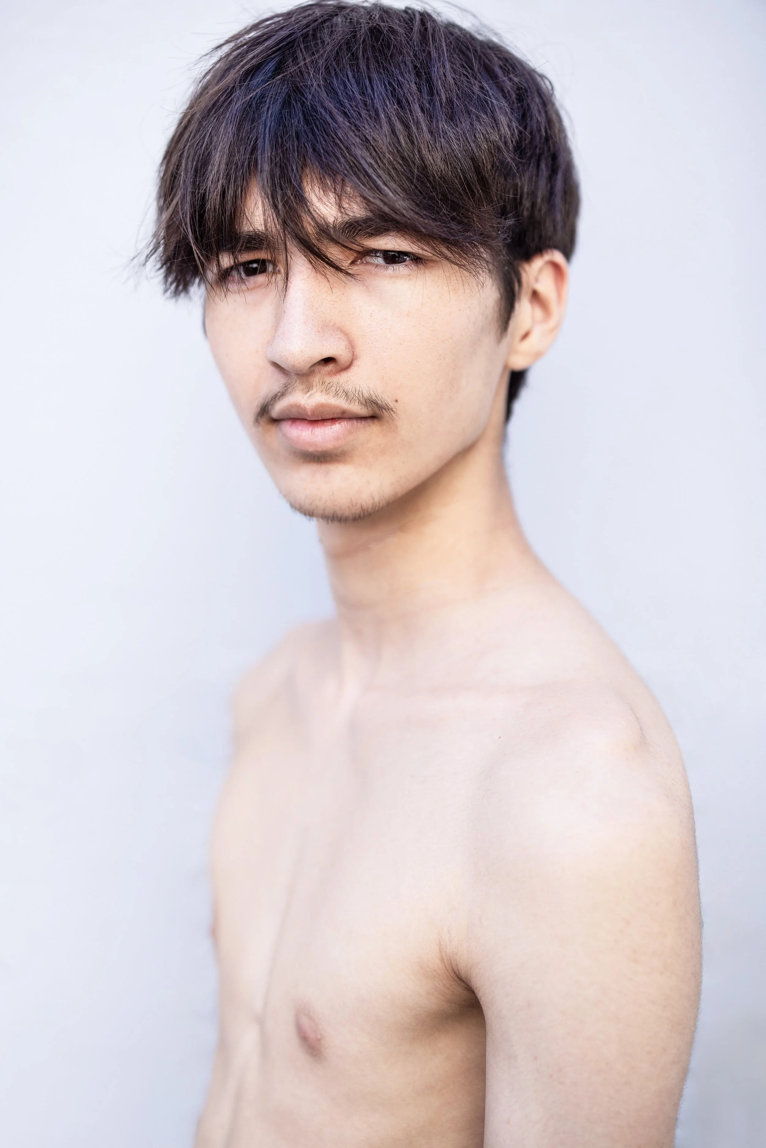 TAO - NEW