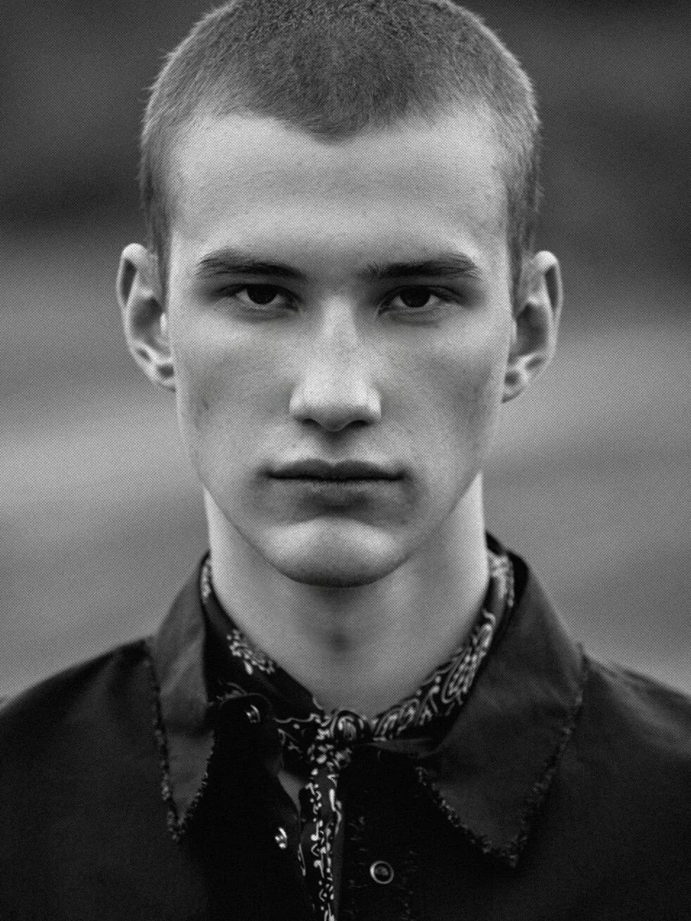 JAKUB GRABSKI