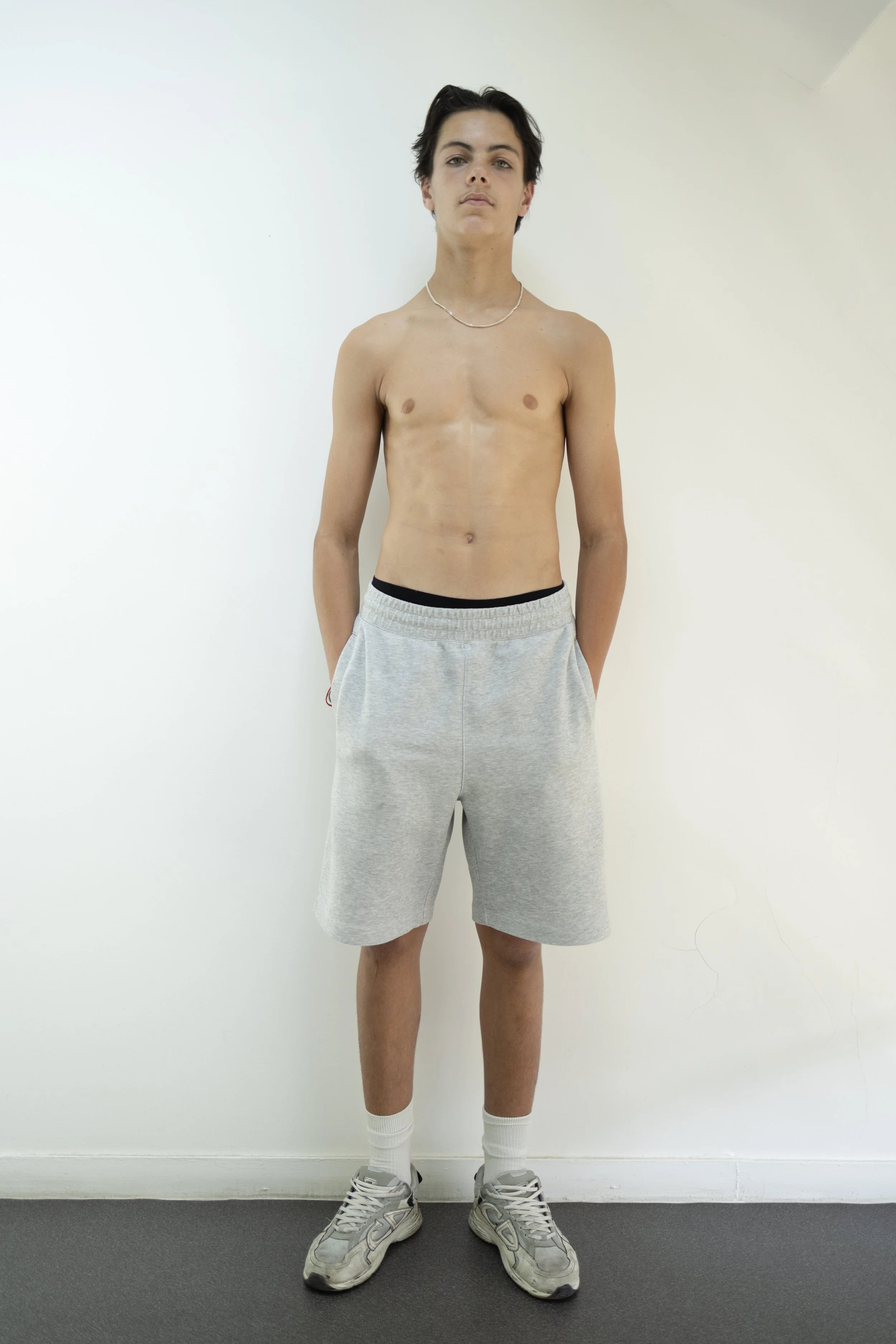 MARCEAU_P003.jpg