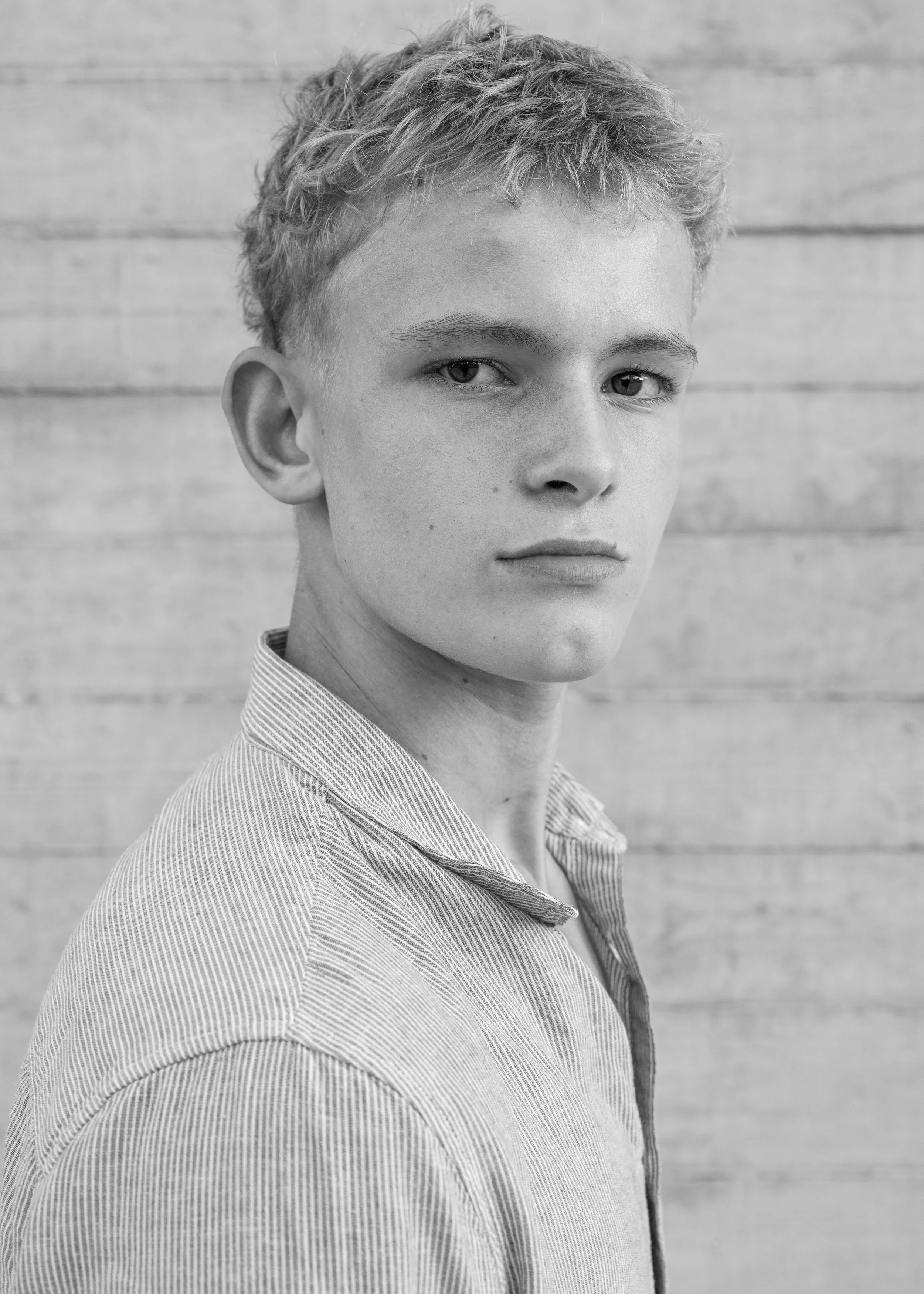 PAUL - NEW