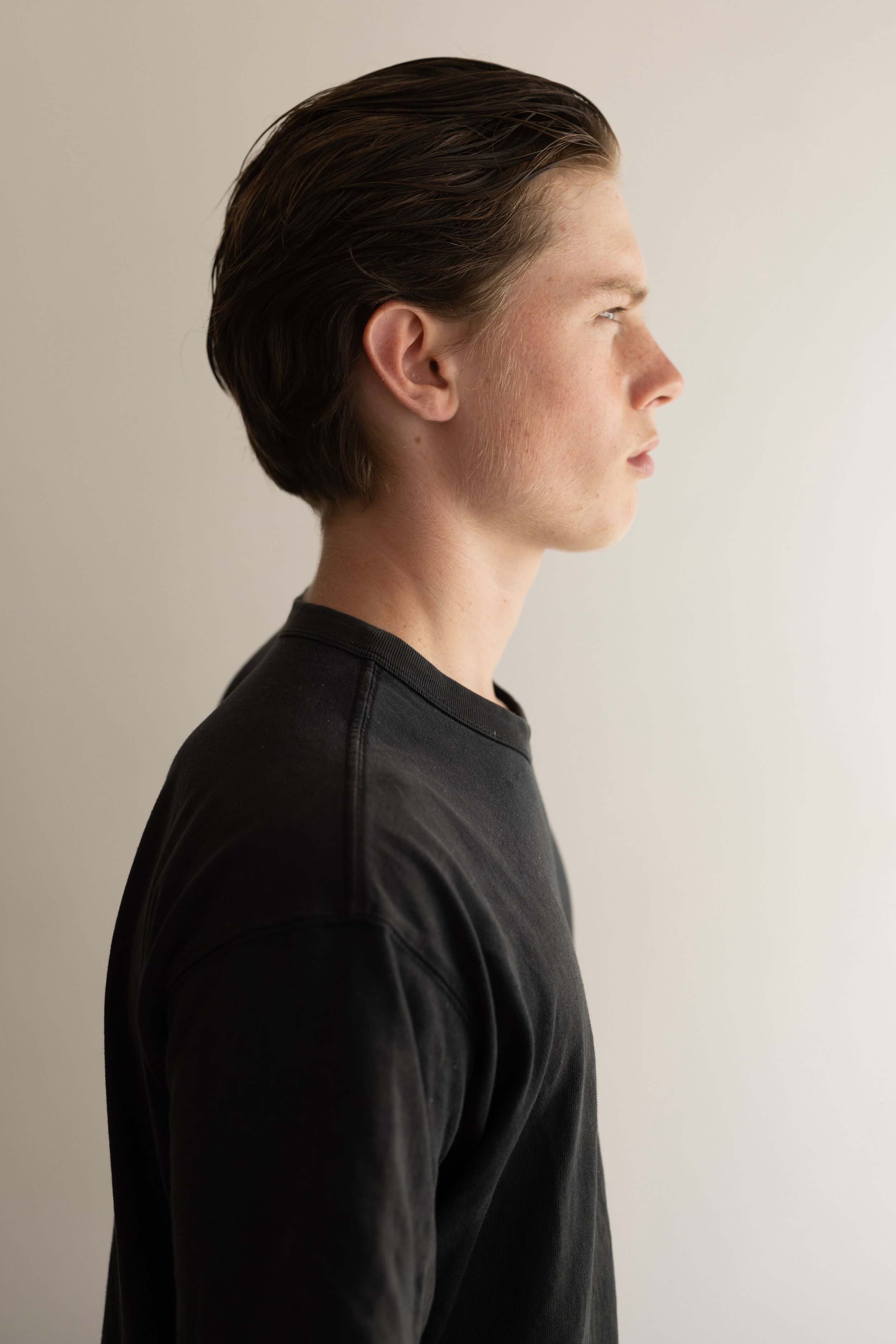 1-theodor-iriks-main-book.jpg