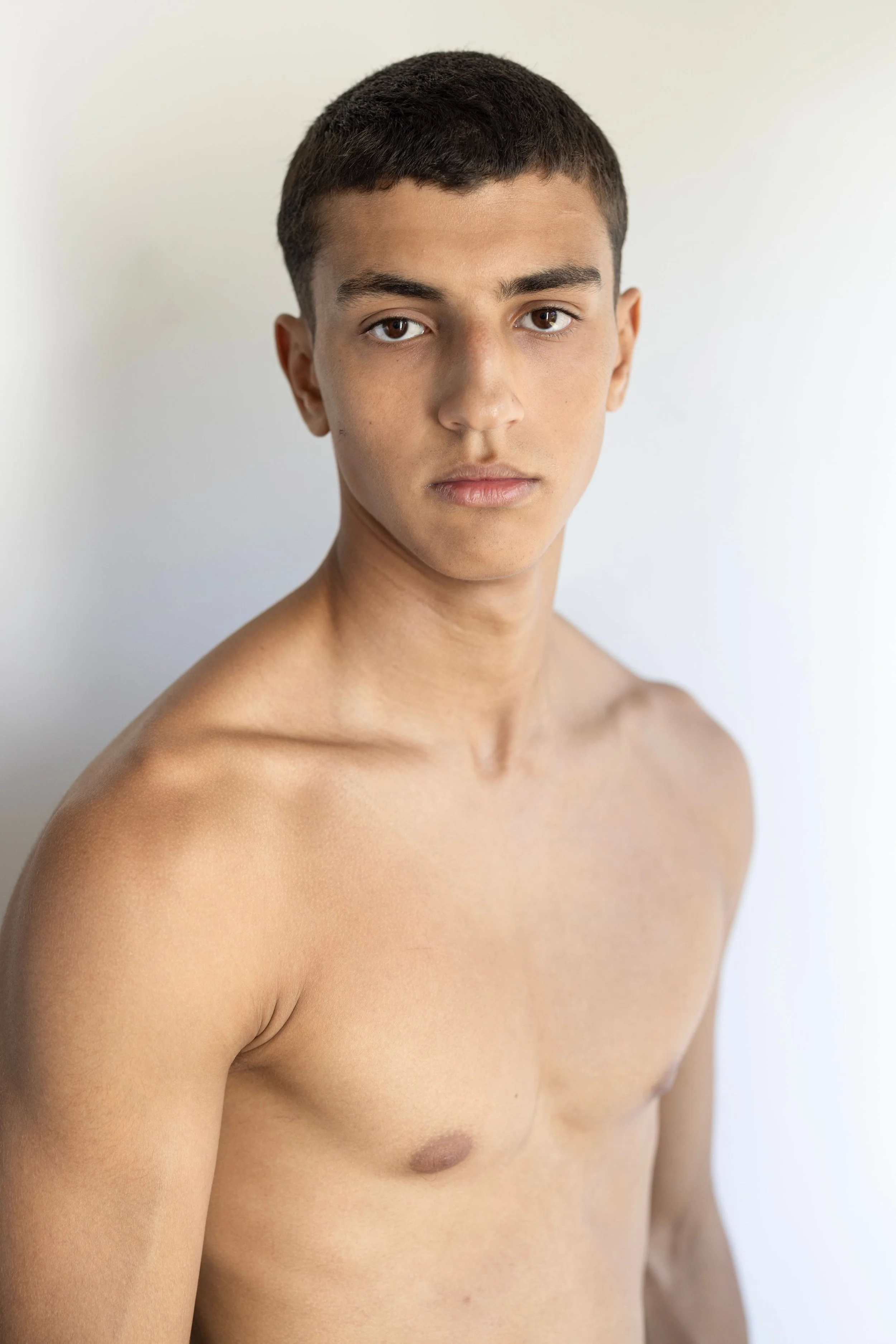 3-ayoub-fakiri-all.jpg