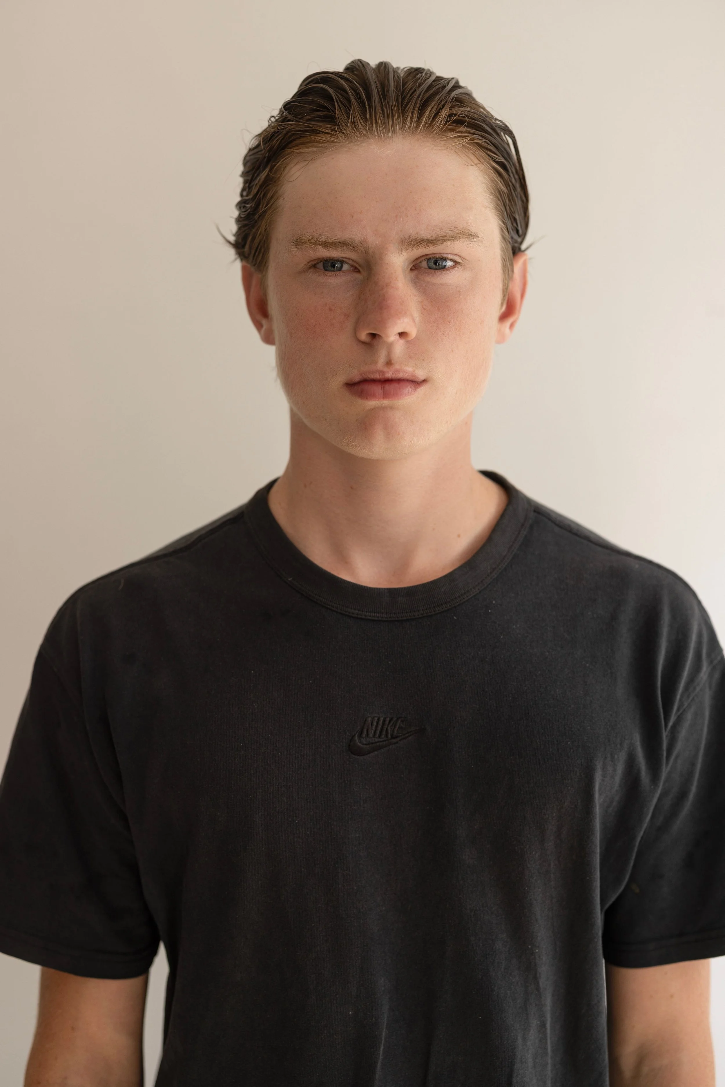 4-theodor-iriks-main-book.jpg