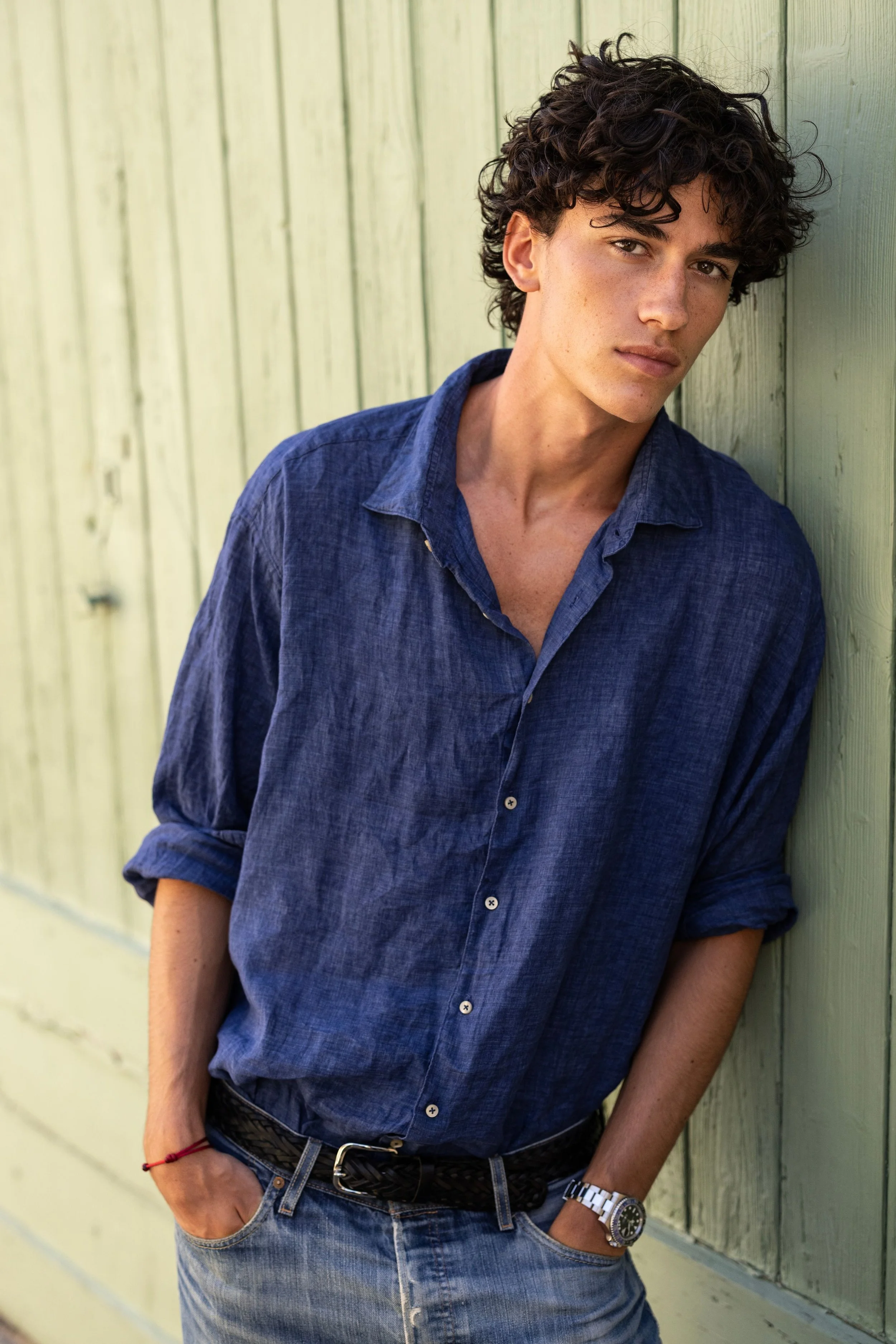 8-noa-barreau-main-haus-of-hay.jpg
