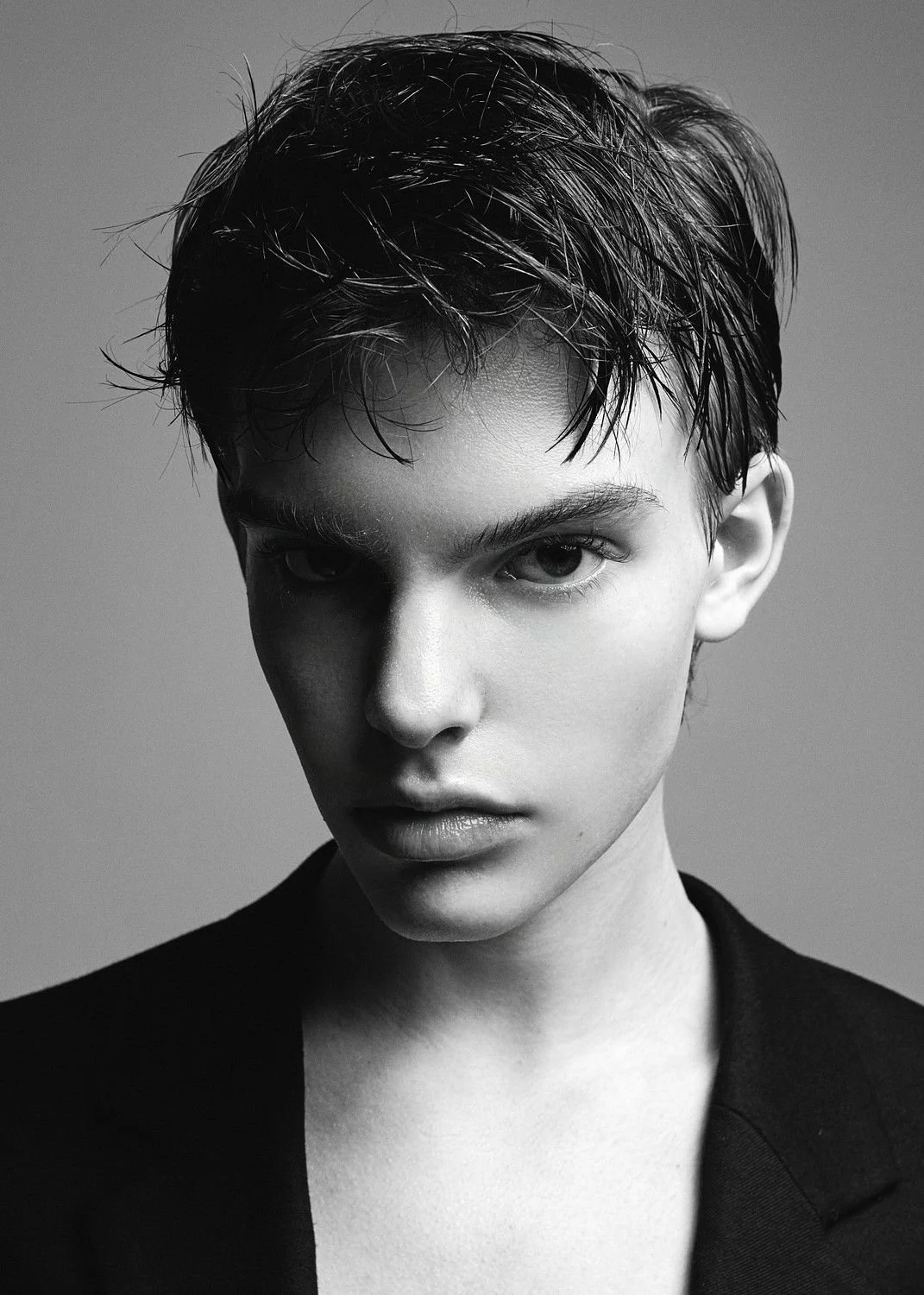 BARTEK JANICKIL