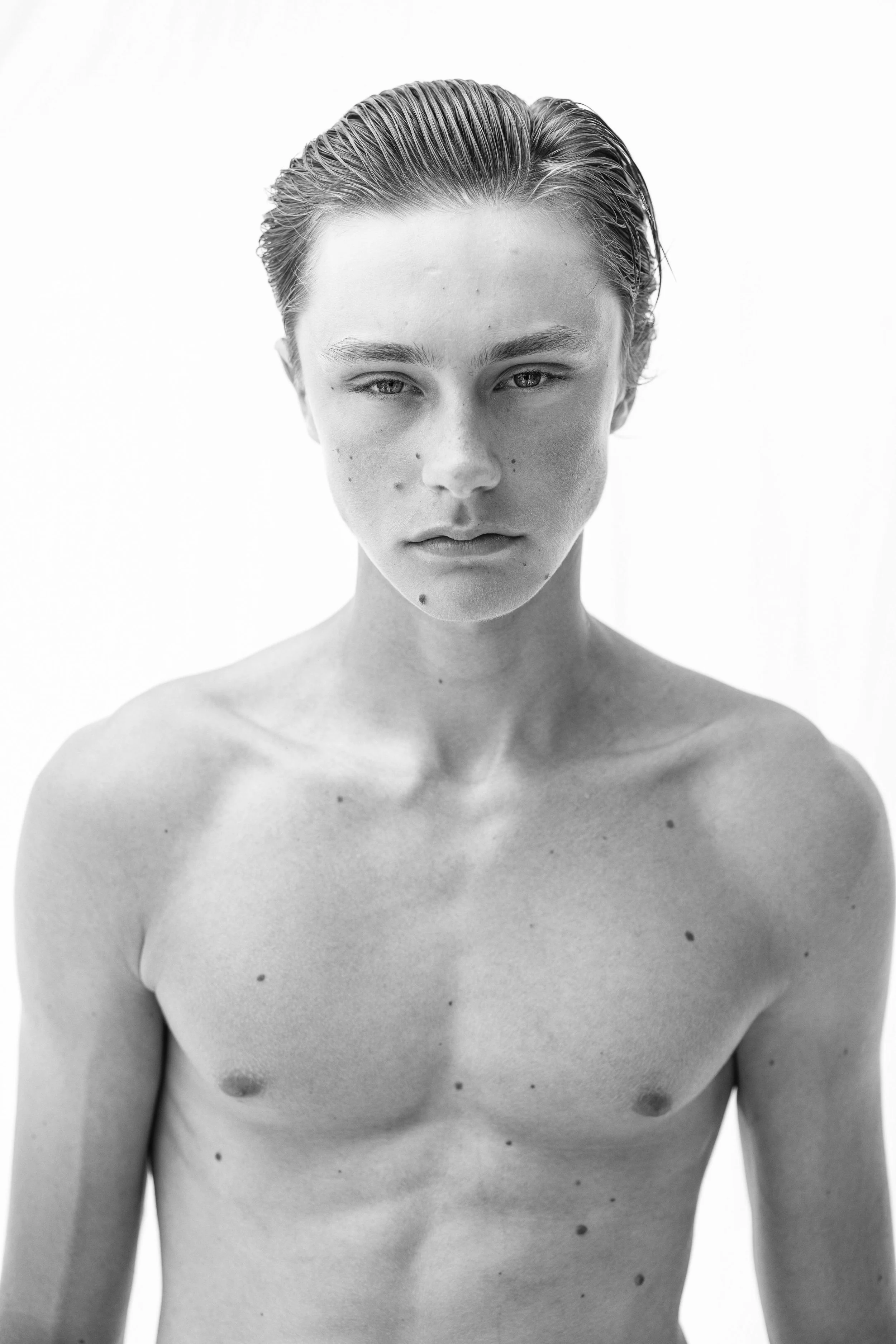 JULES - NEW