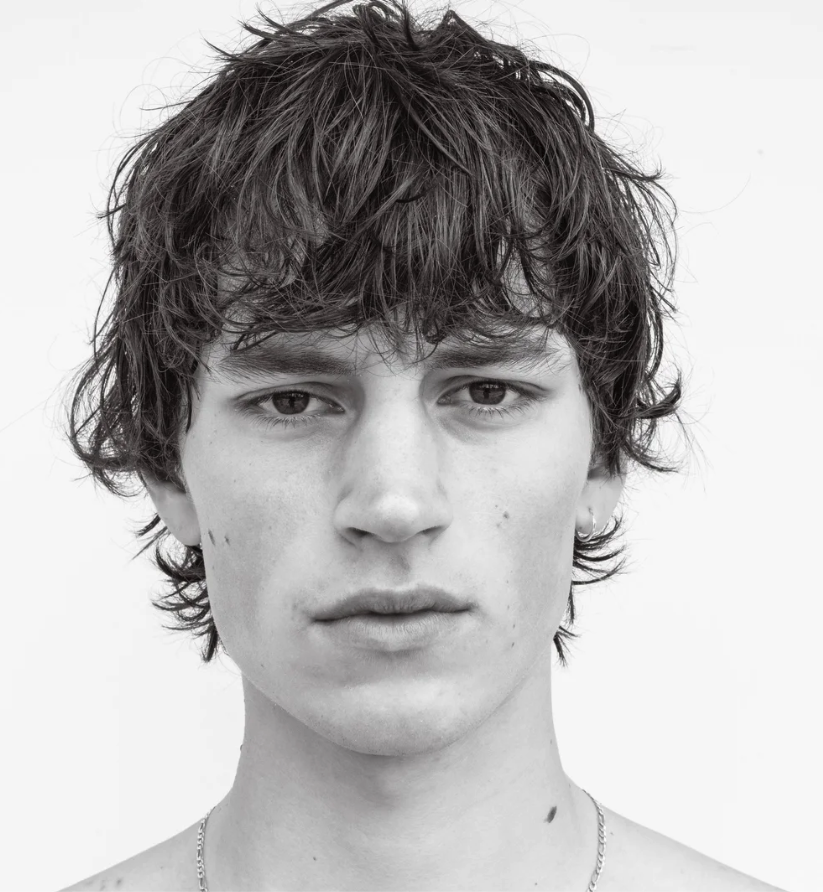 TIMO DINKELBACH