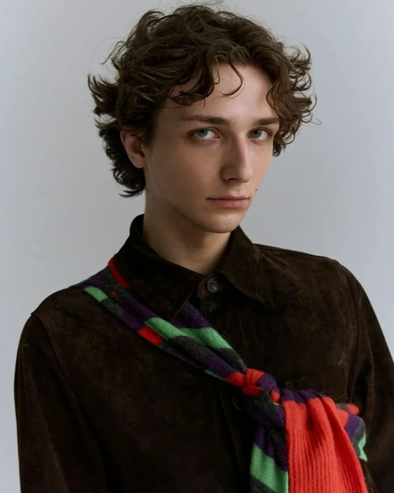 MATEUSZ NEUMANN