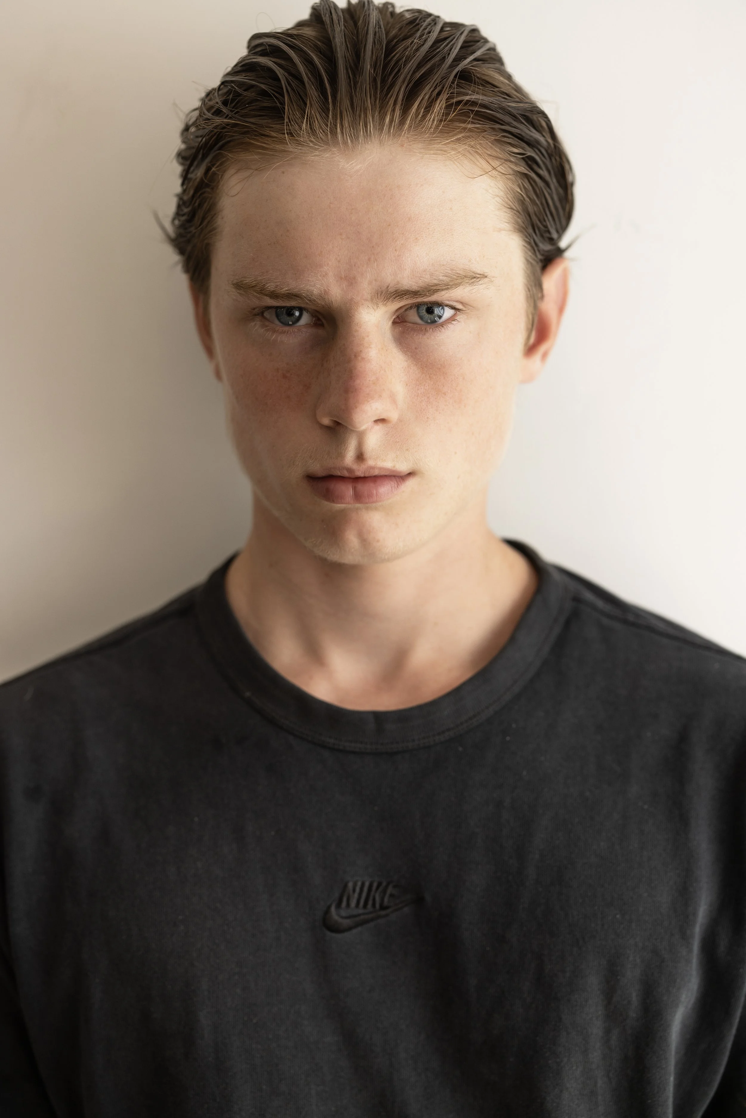 THEODOR - NEW