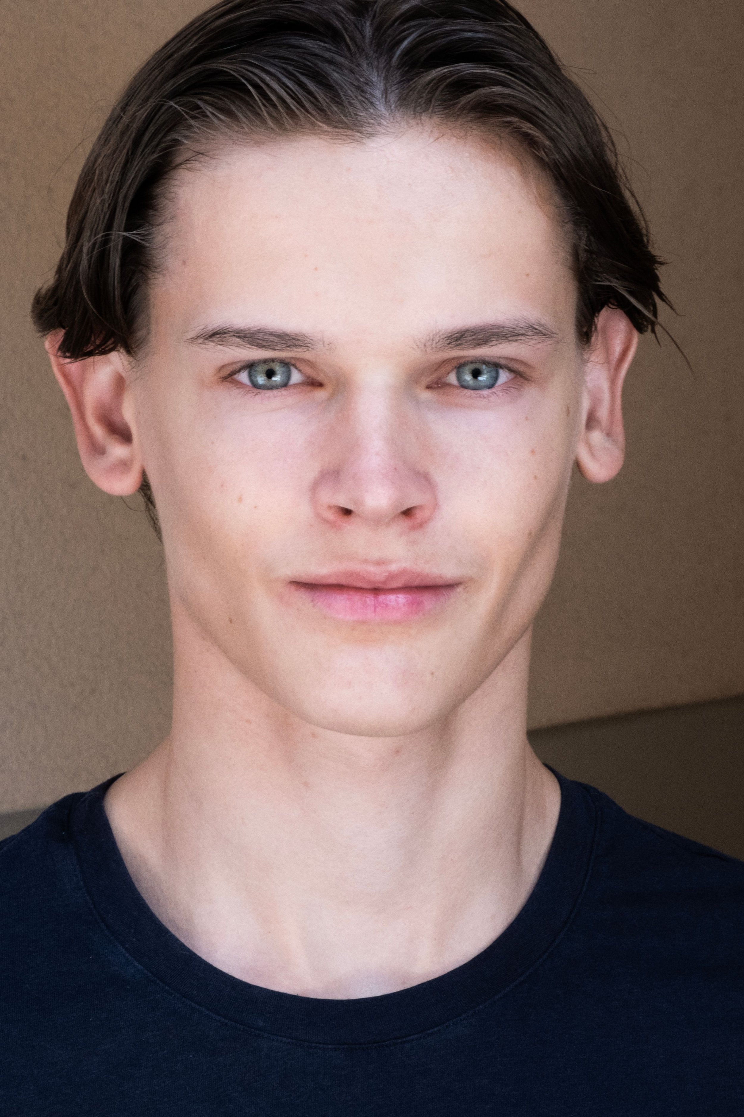 FLORIAN - NEW