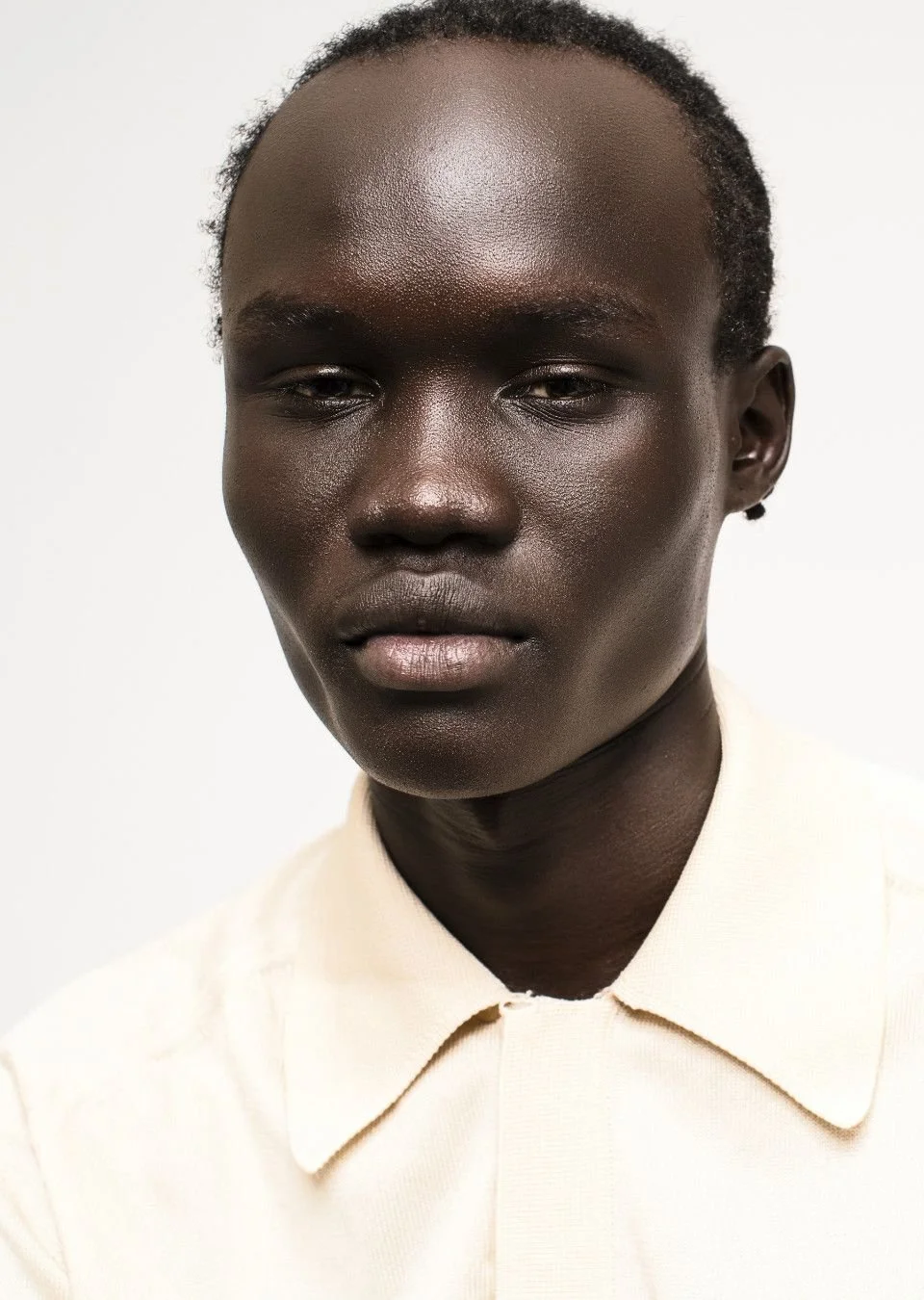 JURKUCH GARANG