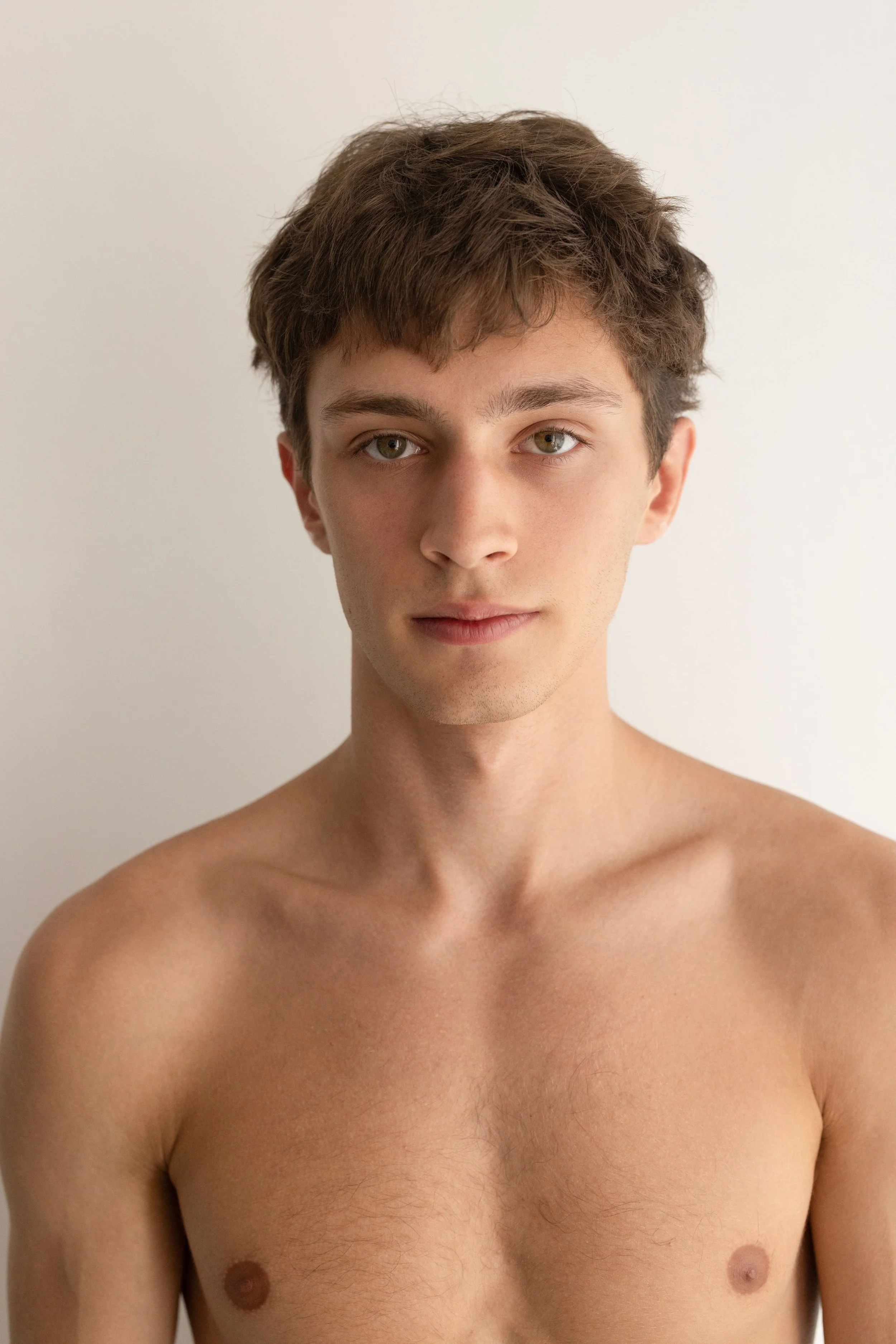 Mykyta-Nabokov-4.jpg