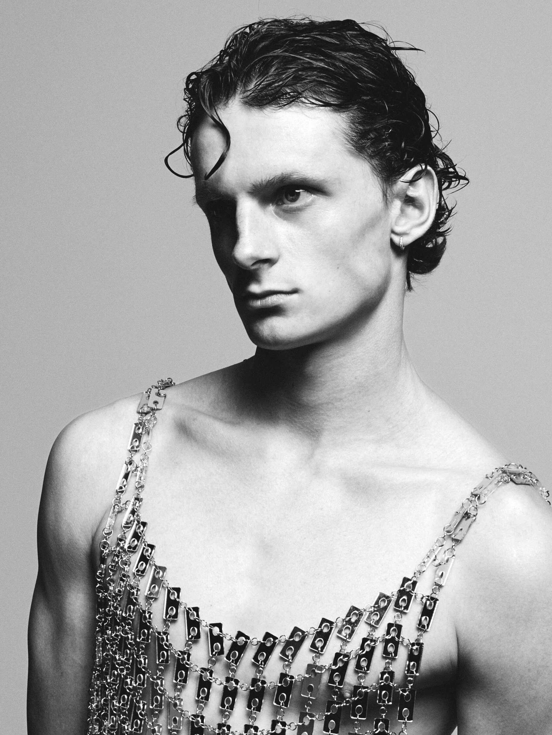 FILIP ZALENGA