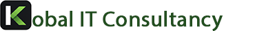 KOBAL IT Consultancy