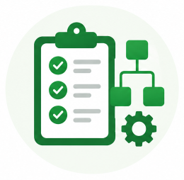 Technical Evaluation Process