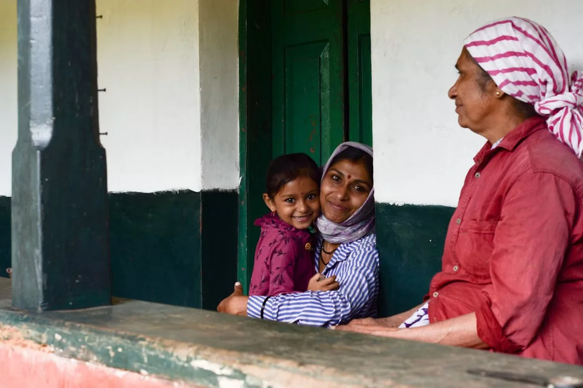 How medicine forgot women and why Asia cannot afford to make the same mistake
