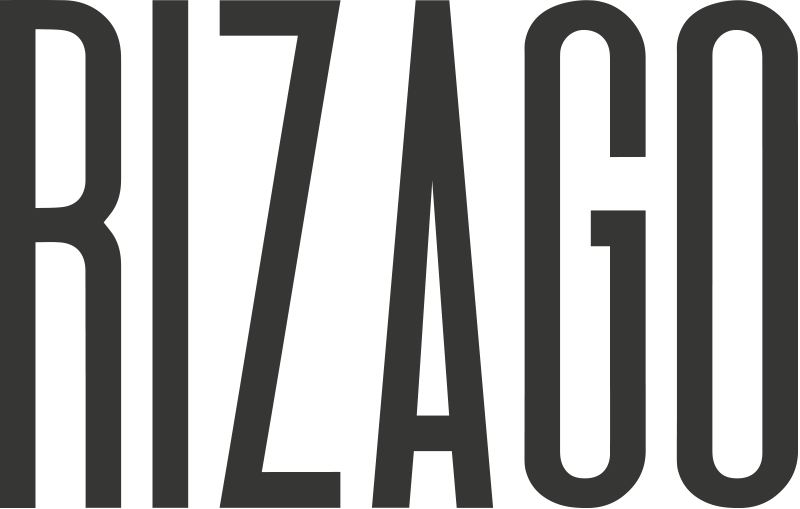 RIZAGO design