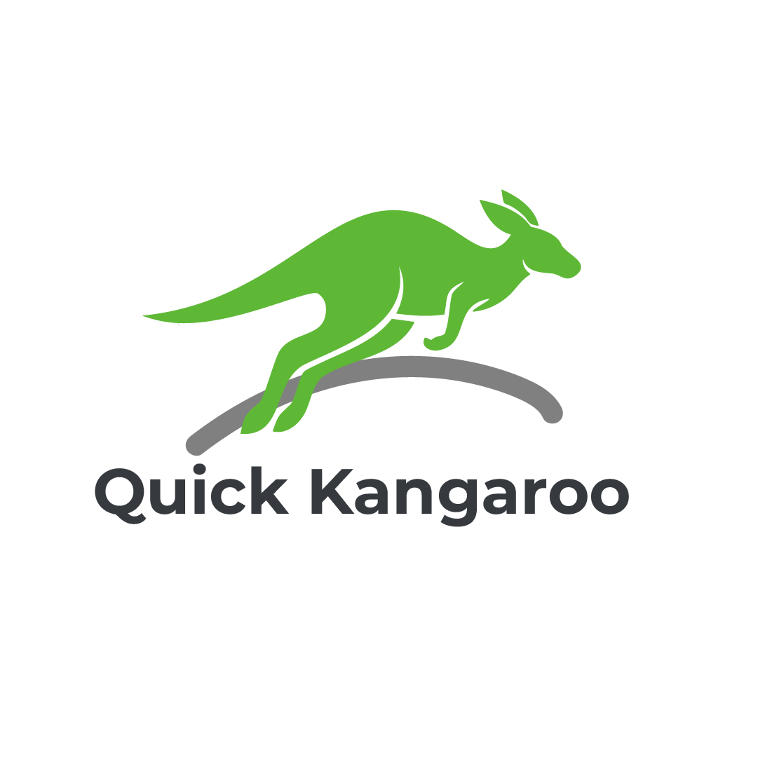 Quick Kangaroo Kuwait 
