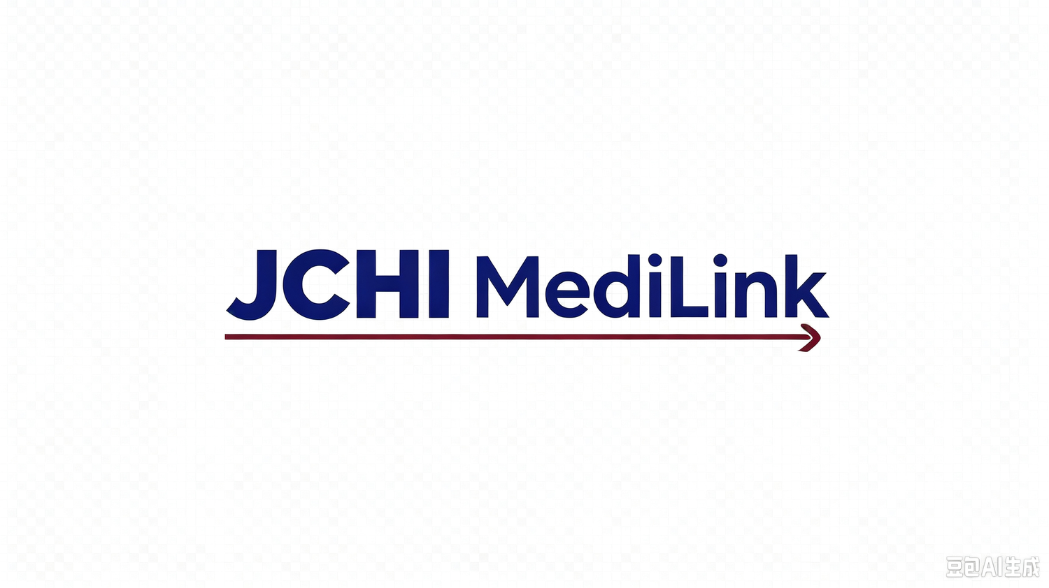JCHI Medilink 