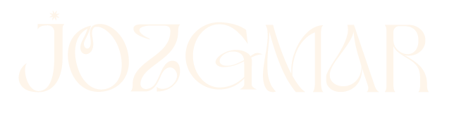 JOZGMAR ATELIER 