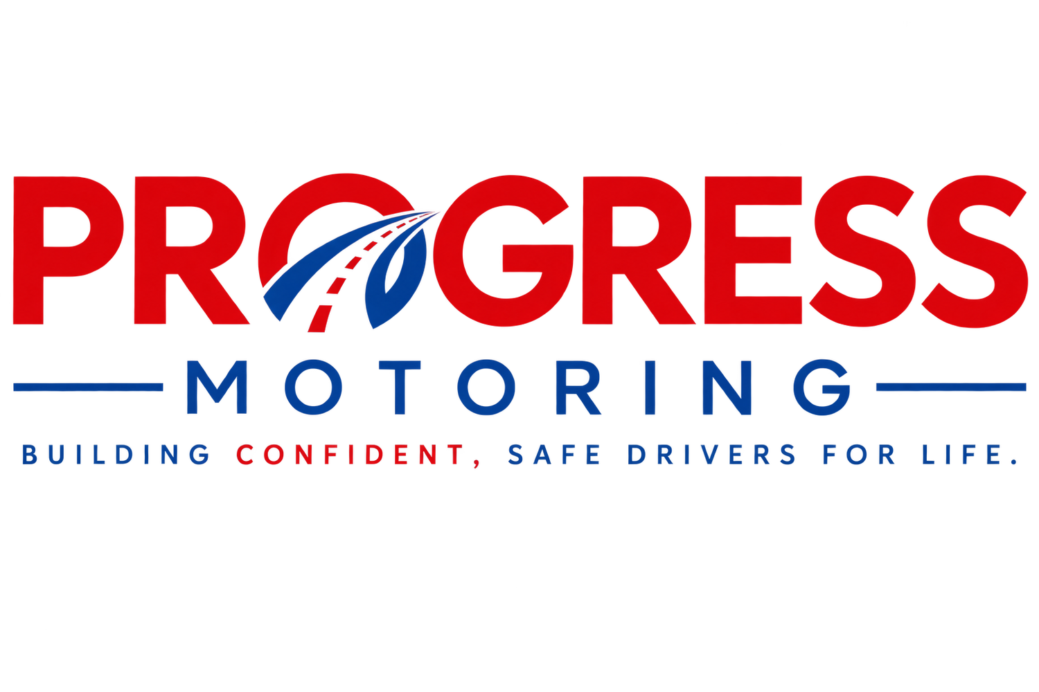 Progress Motoring Limerick