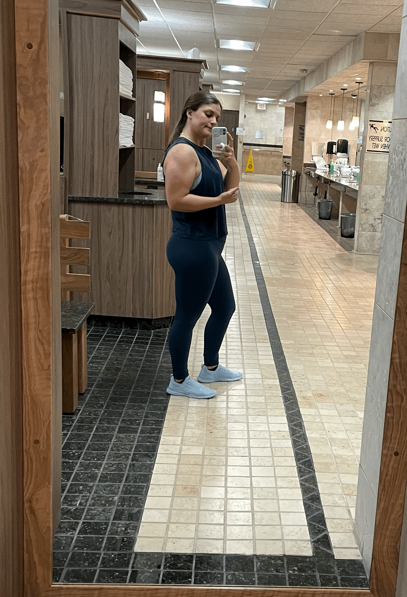 1:1 Confident Mama Coaching