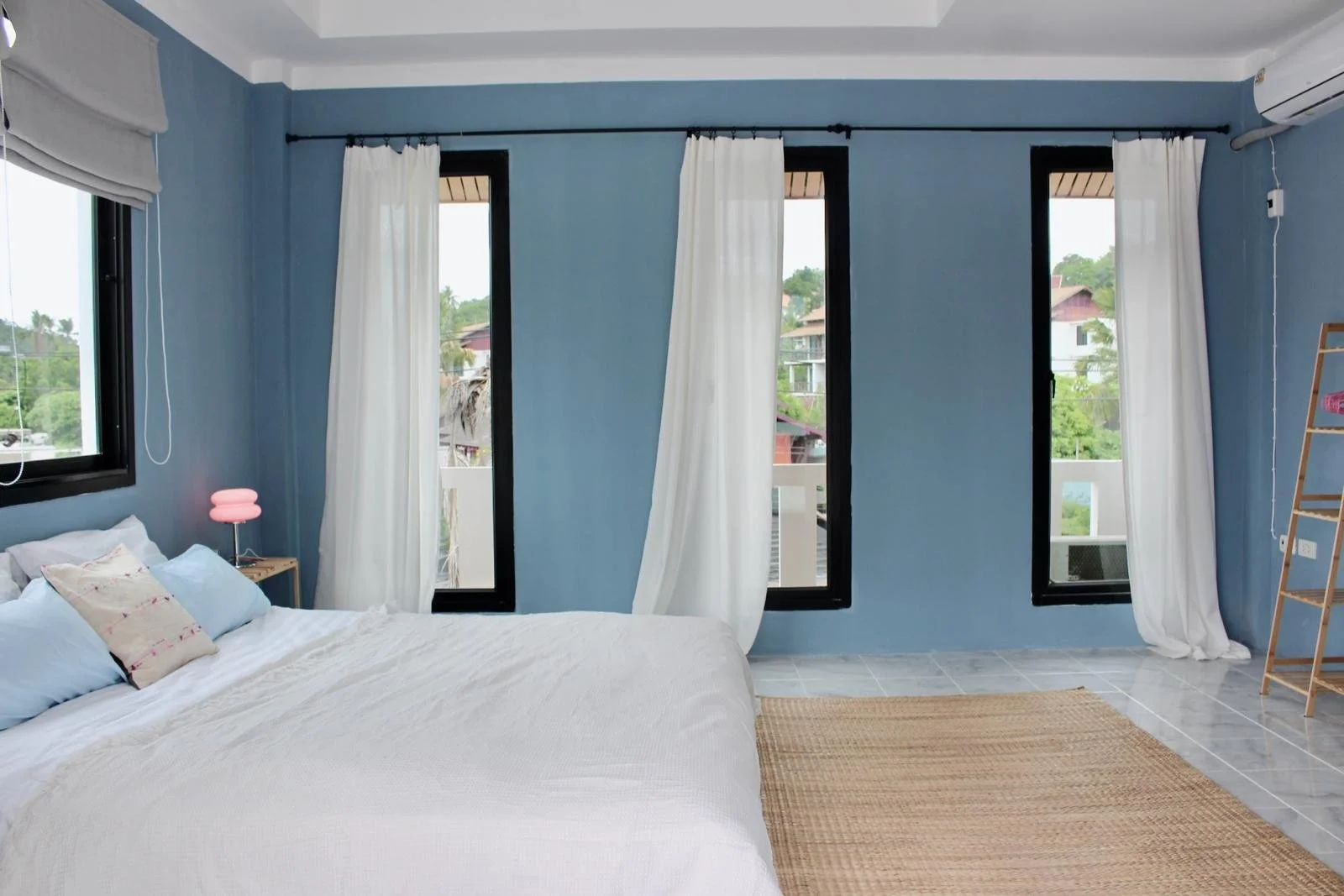 WhatsApp Image 2569-04-18 at 10.11.12 (4).jpeg